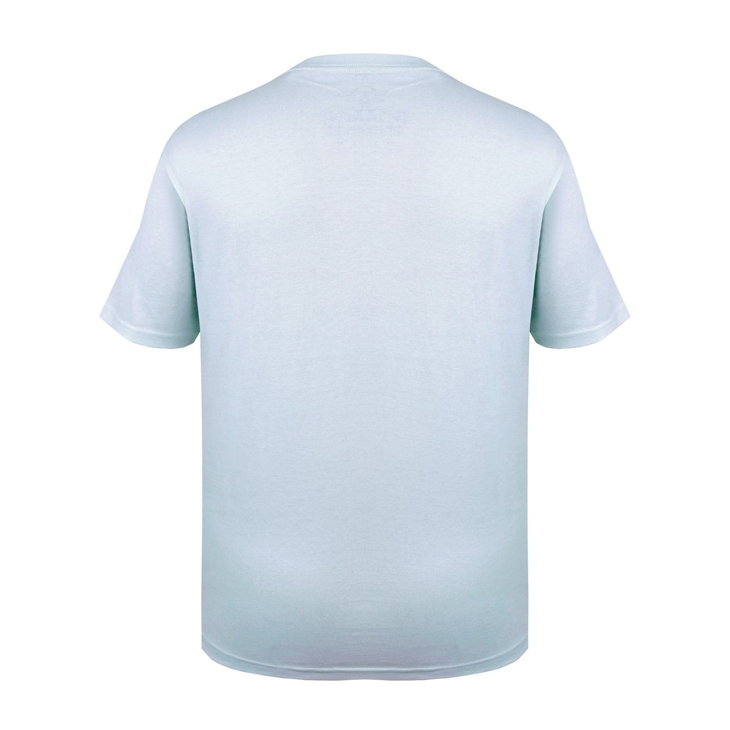 Hot Tuna Mens Crew T-Shirt