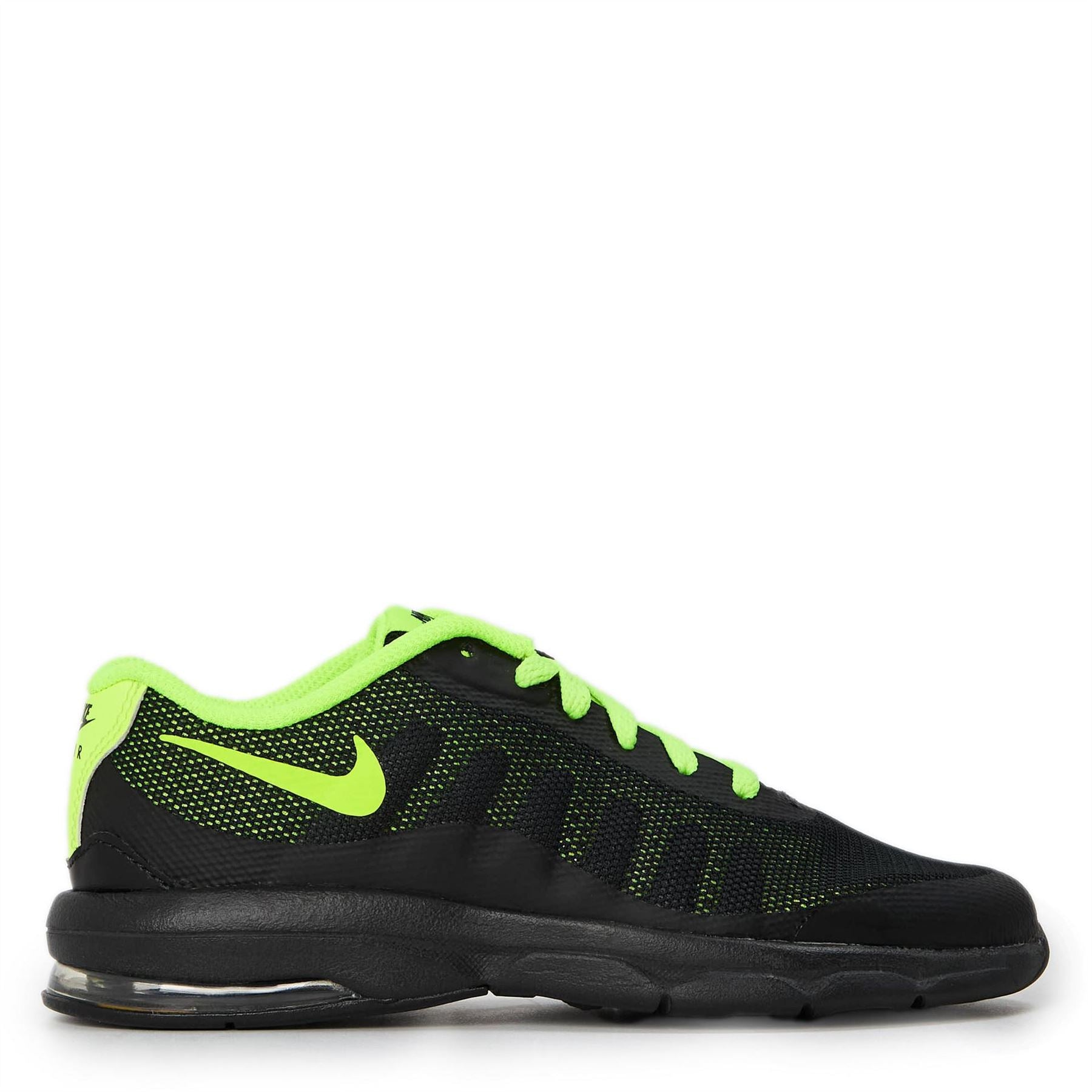 Nike Air Max Invigor Little Kids Shoe
