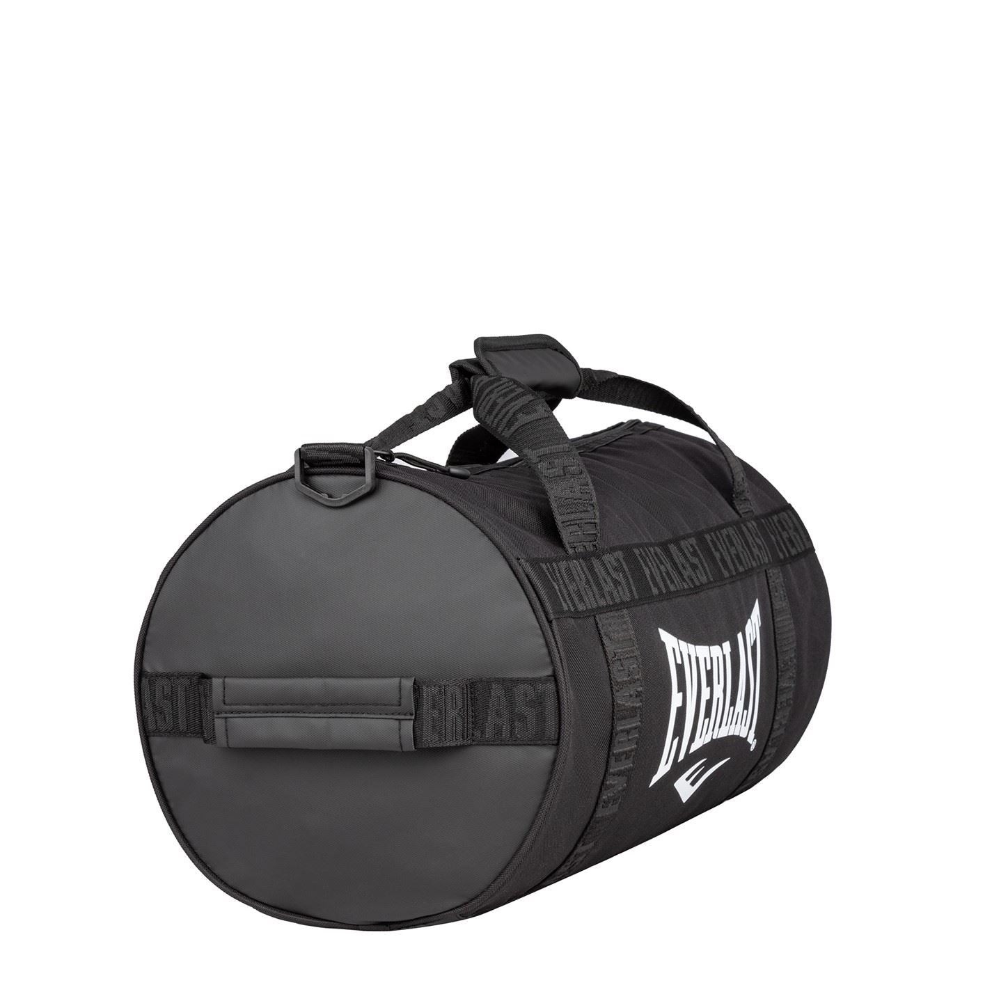 Everlast Barrel Bag