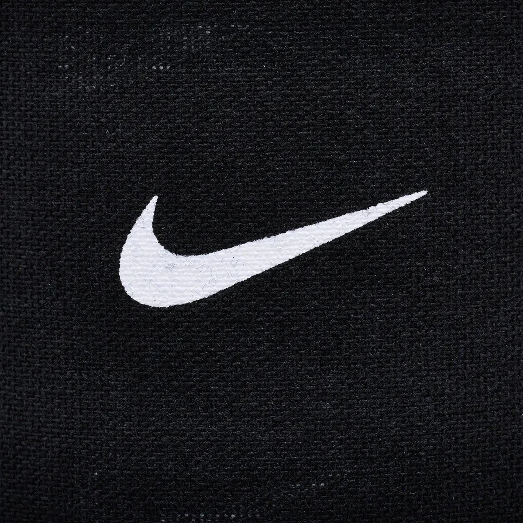 Nike Athletic Tape