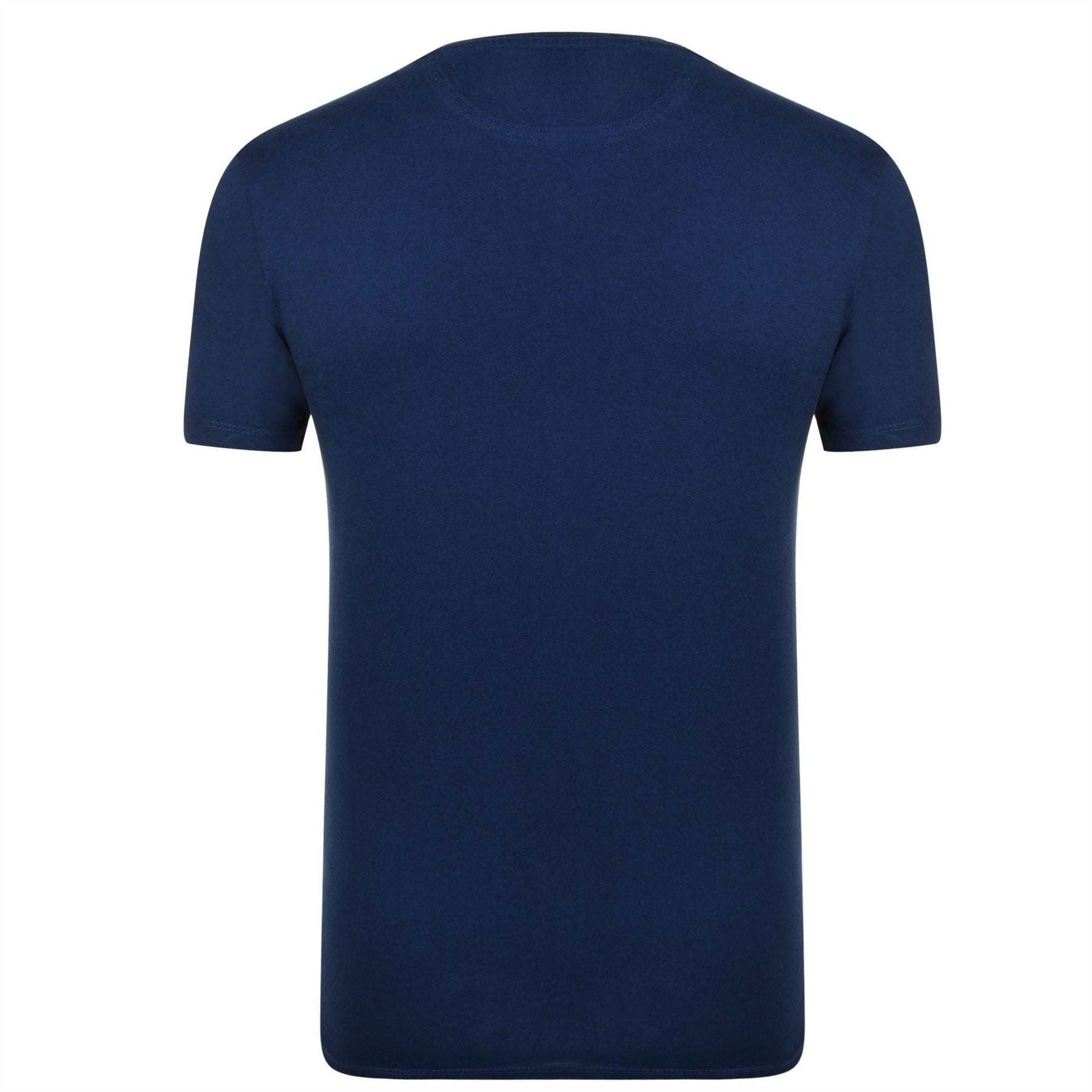 Timberland Fit Logo T-Shirt