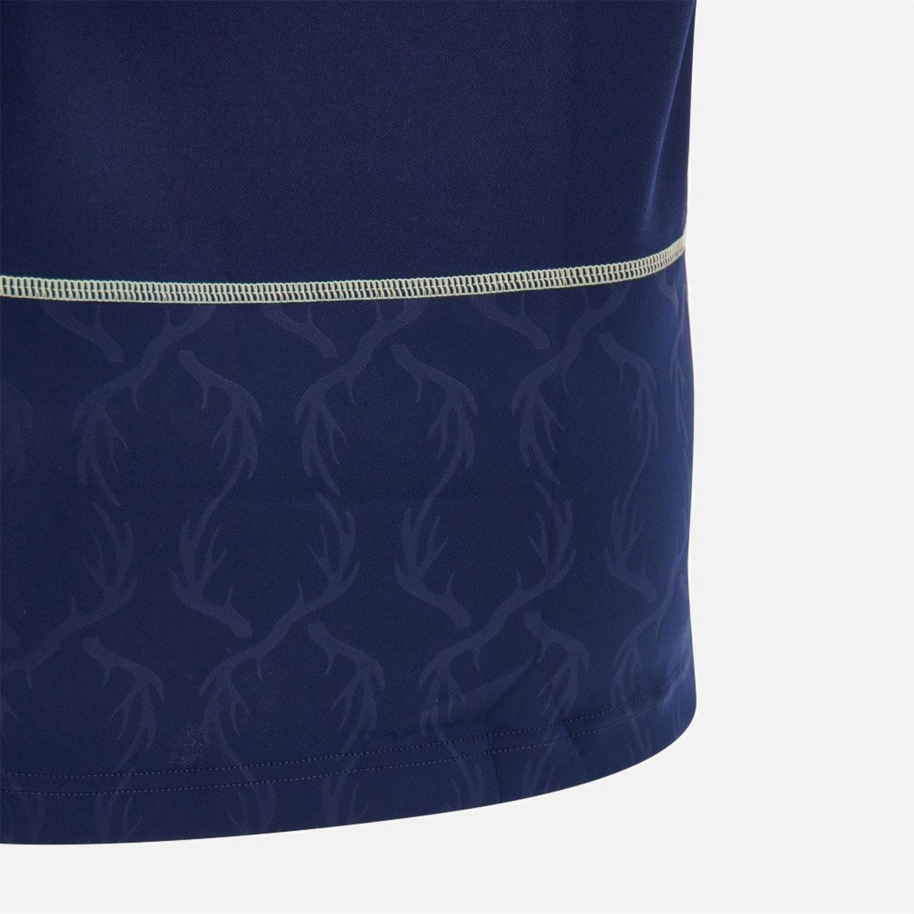 Macron Rugby Home 2026 Shirt Adults