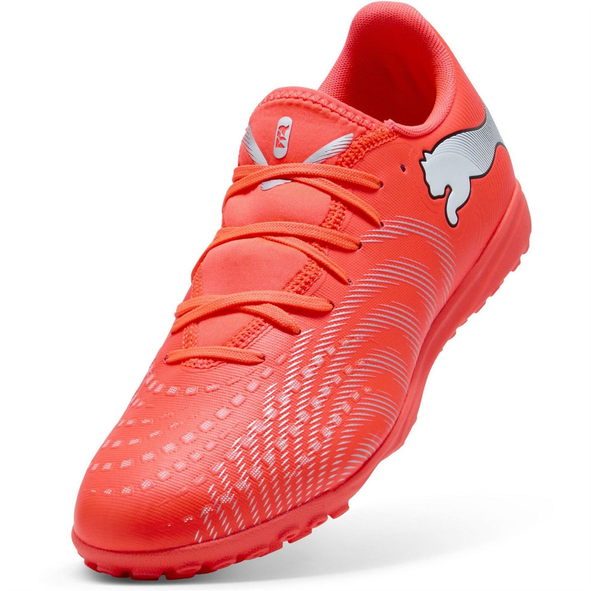 Puma Future 9 Play Astro Turf Football Boots