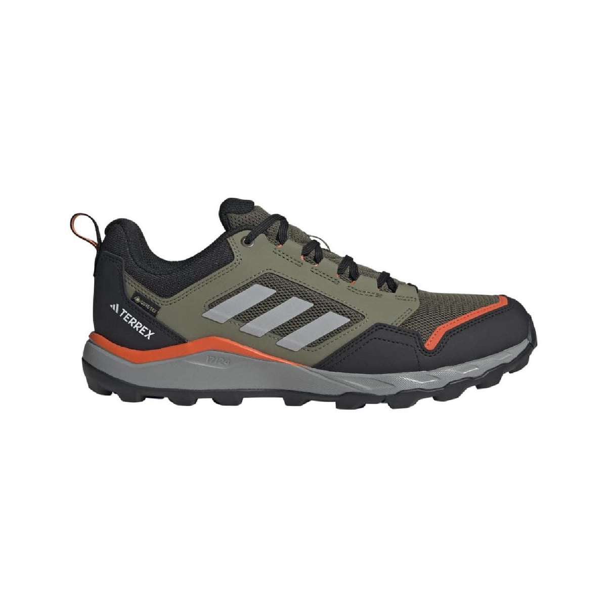 adidas Terrex Tracer