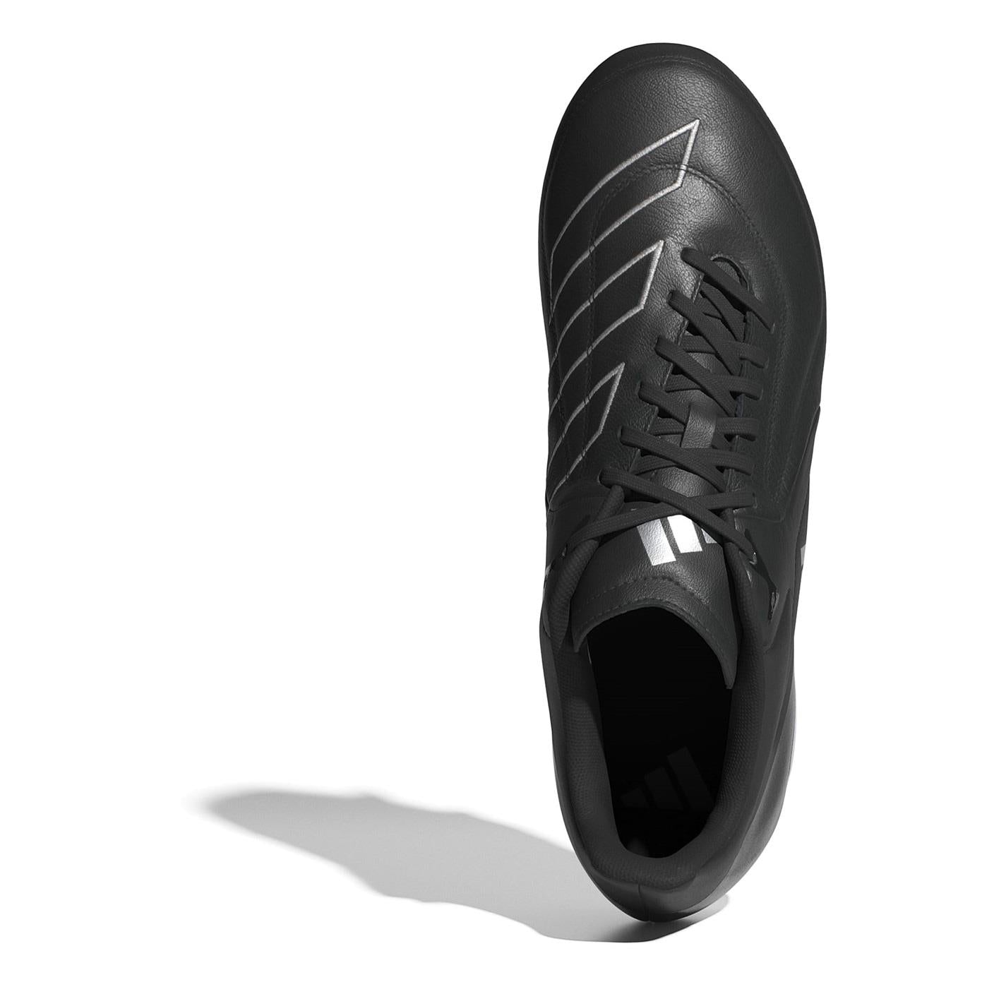 adidas Rs 15 Elite Soft Ground Football Boots Kids