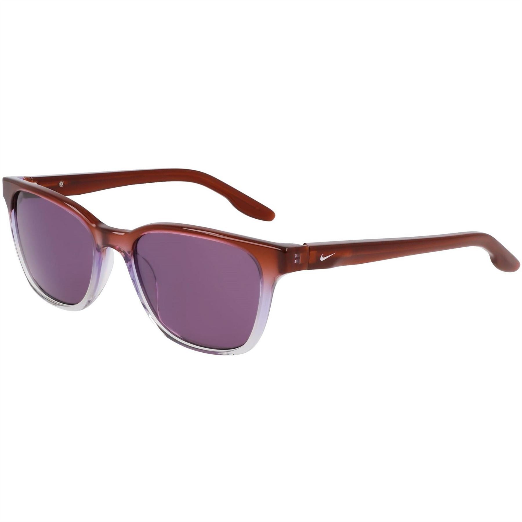 Nike Shadow Square Sunglasses