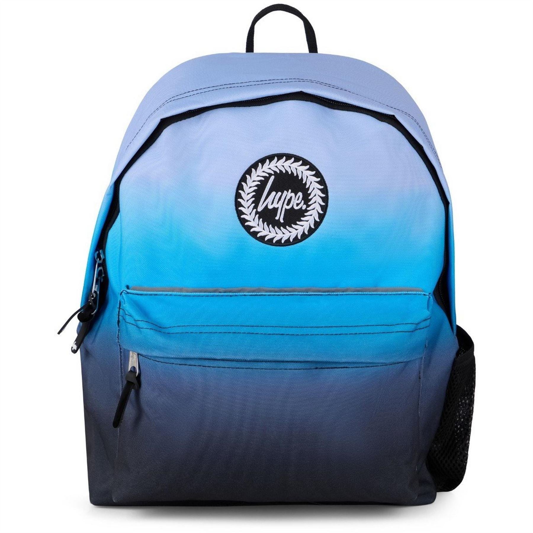 Hype Backpack