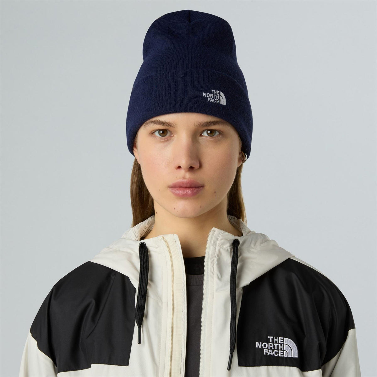 The North Face Norm Outdoor Beanie