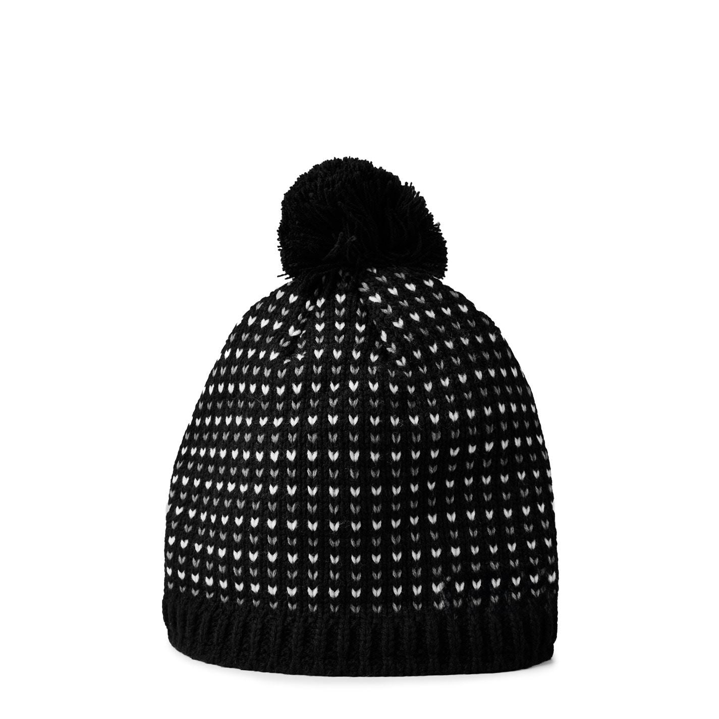 TaylorMade Womens Beanie