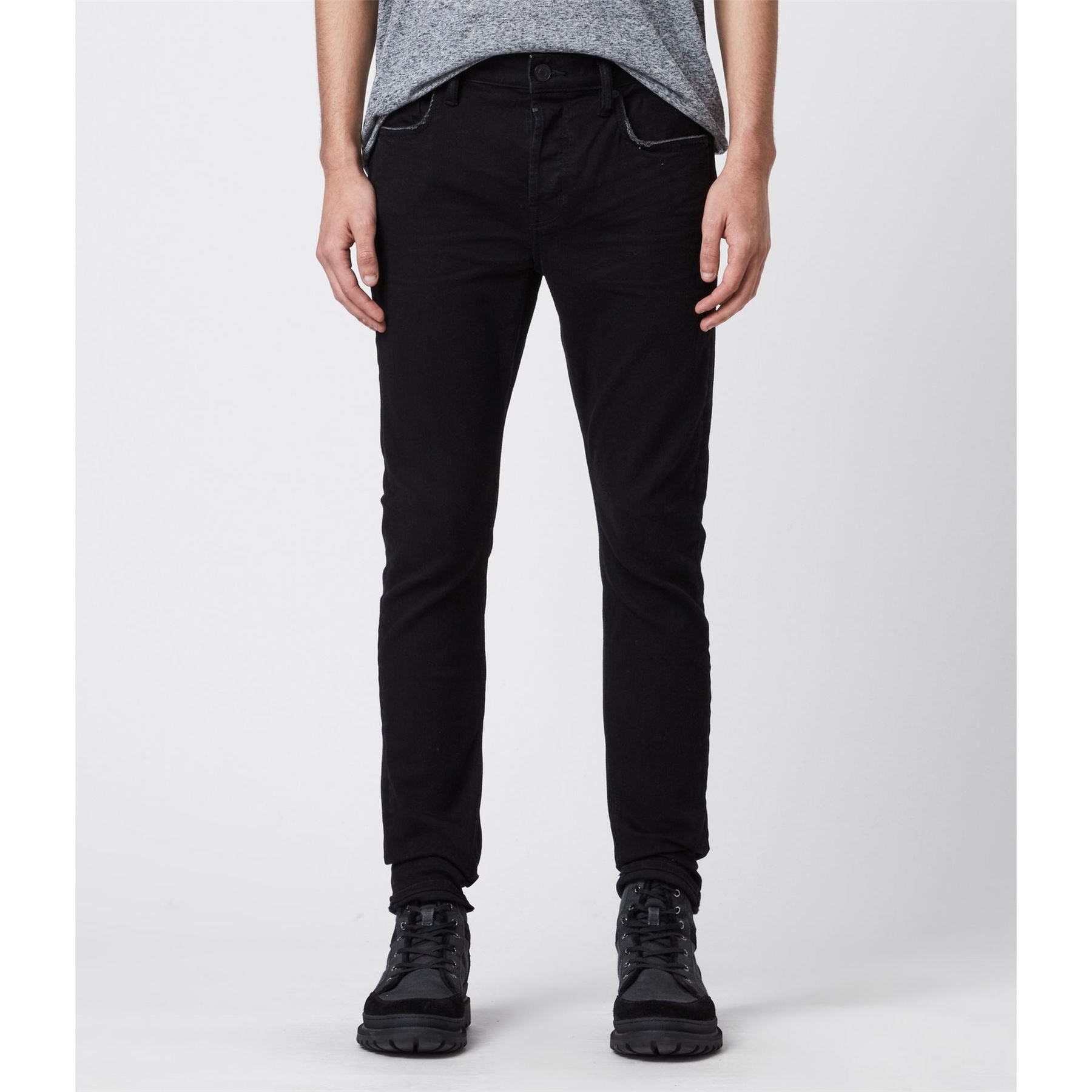 AllSaints Cigarette