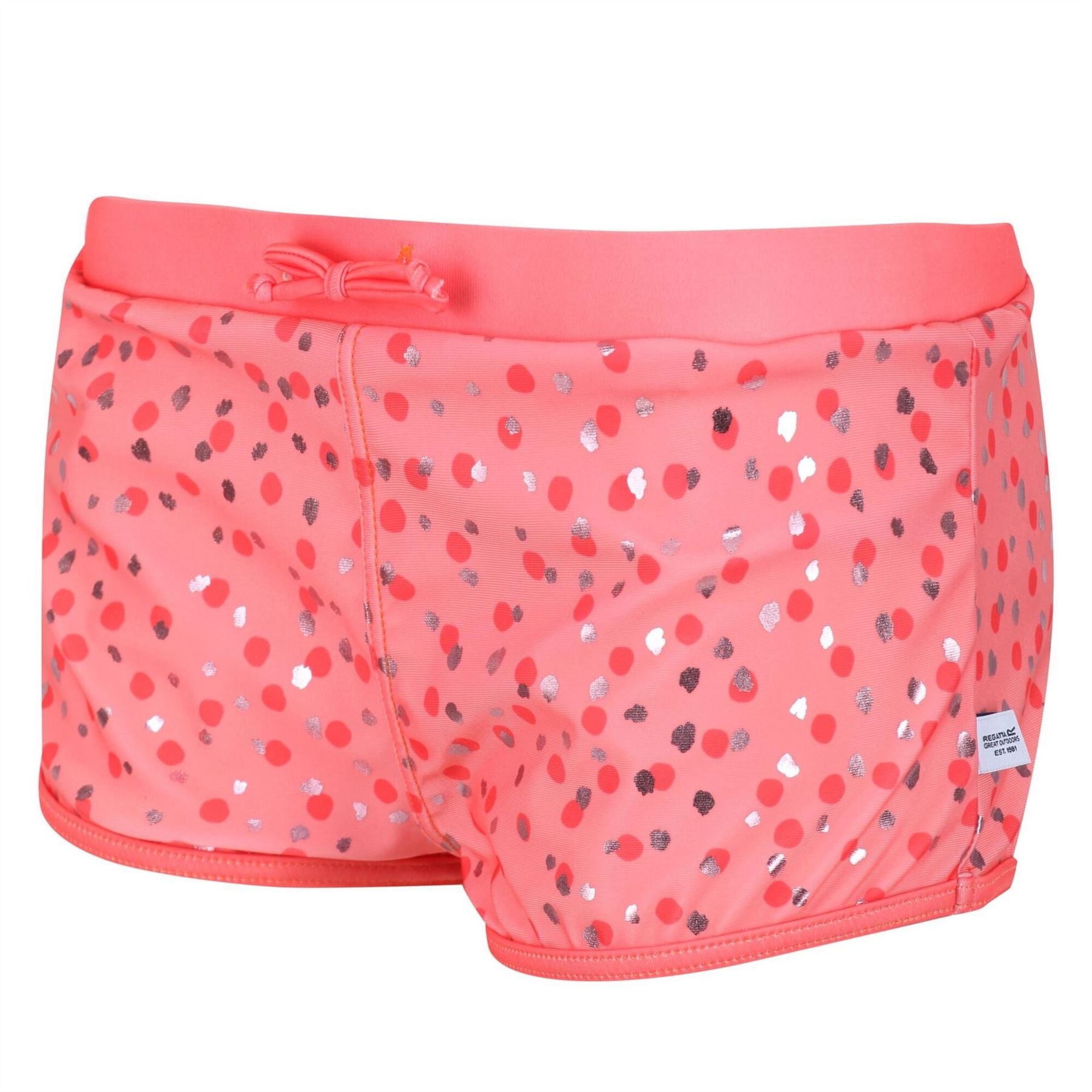 Regatta Hosanna Kids Swim Trunk