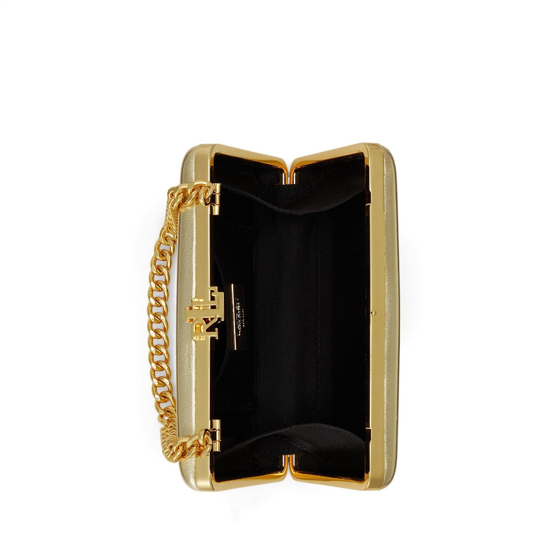 Lauren by Ralph Lauren Clutch Bag