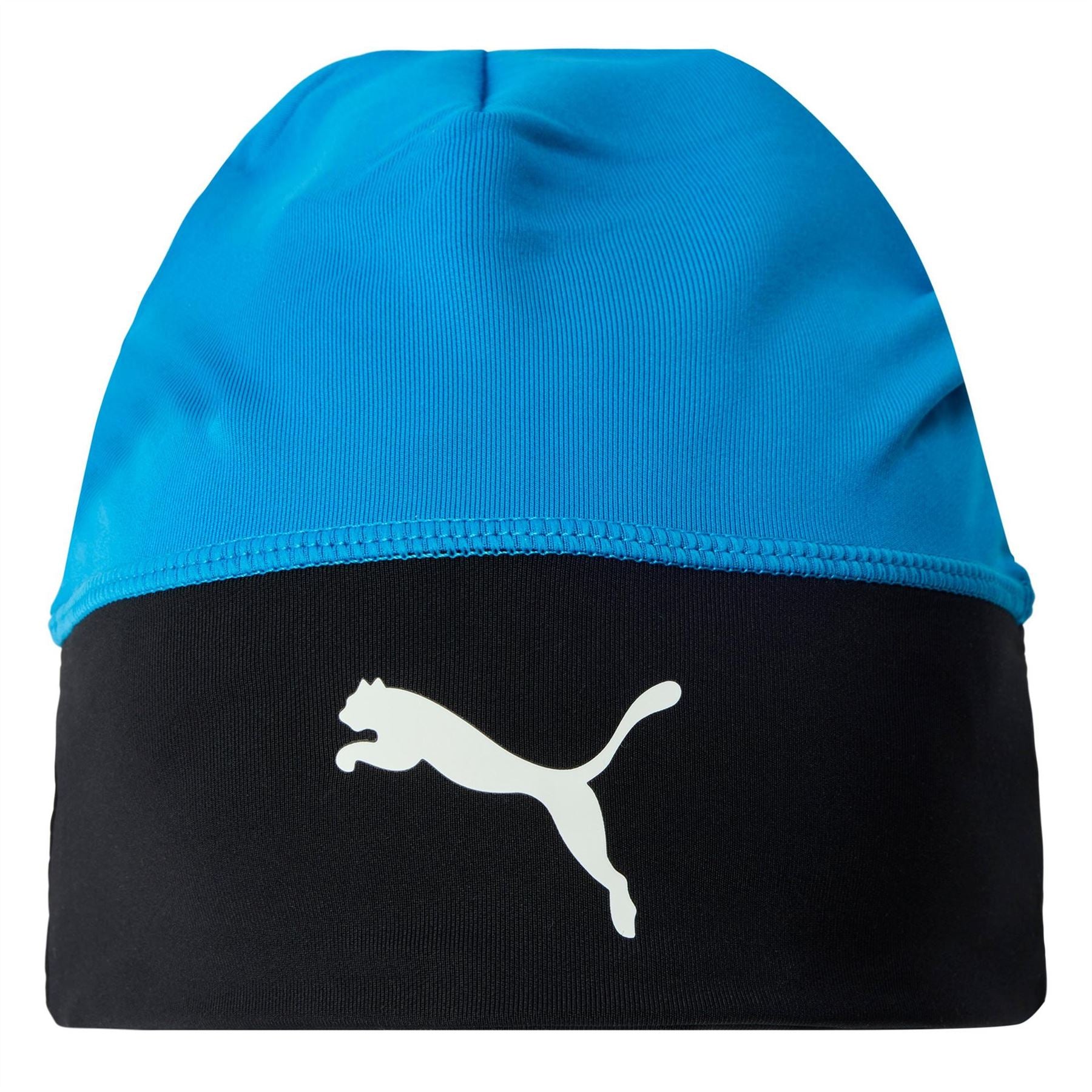 Puma Liga Beanie Beany Mens