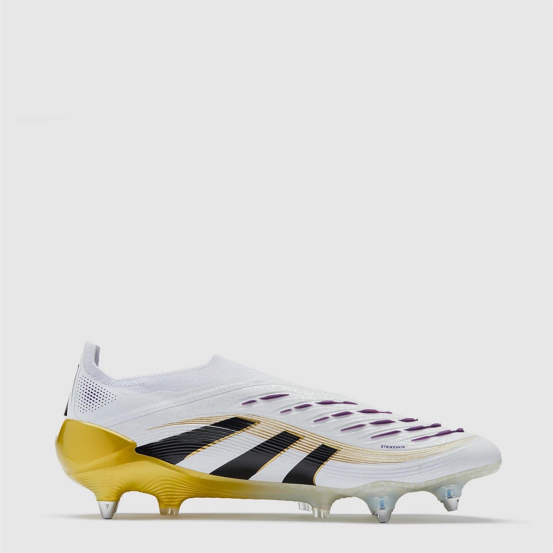 adidas Pred Elt Ll S
