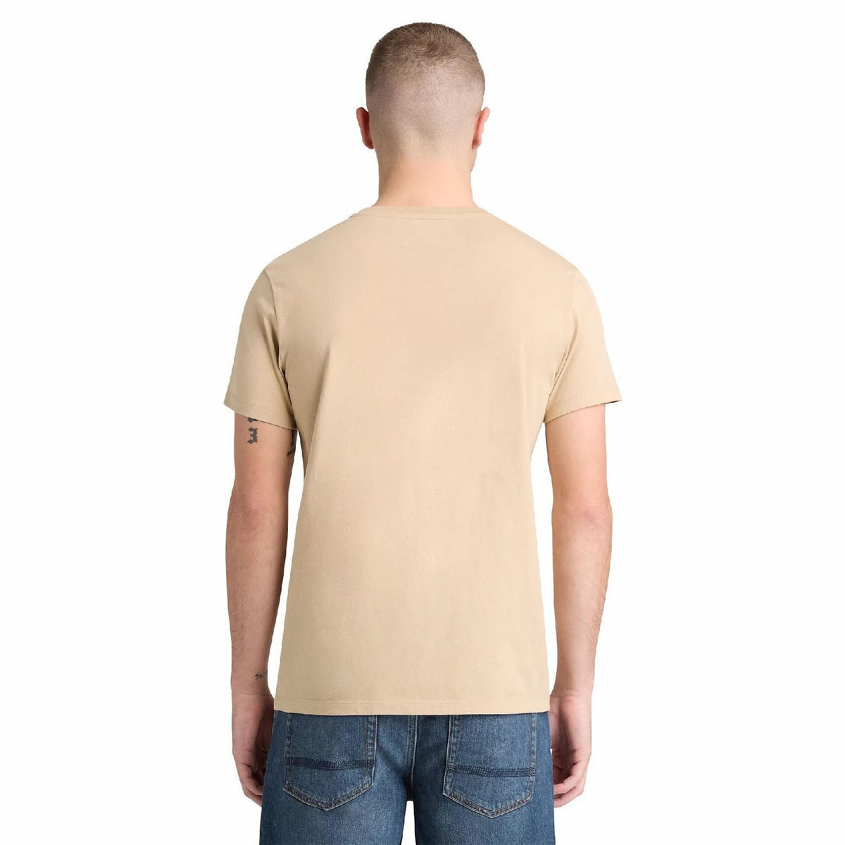 Timberland Oyster River sl