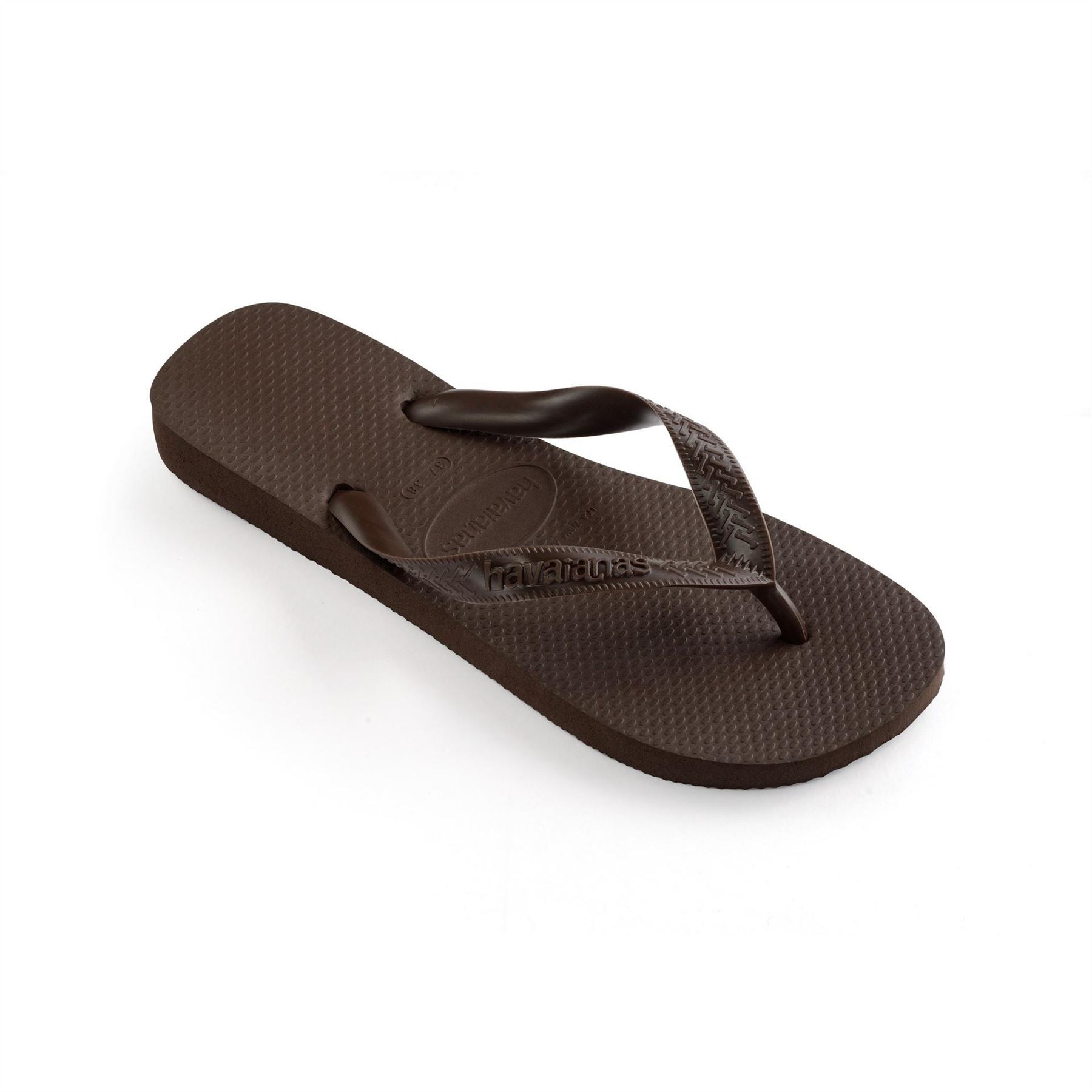 Havaianas Kids Flip Flops