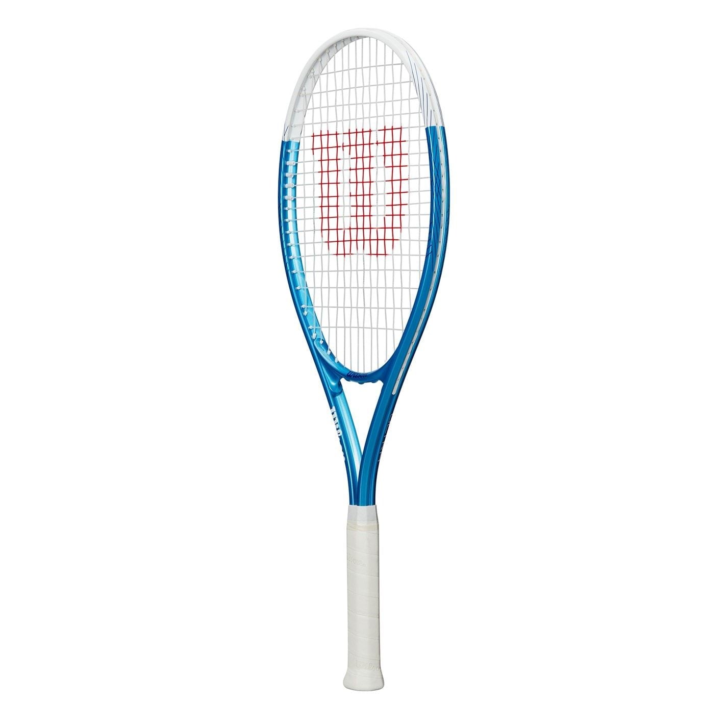 Wilson Ultra Power Xl 112 Tennis Racket Adults