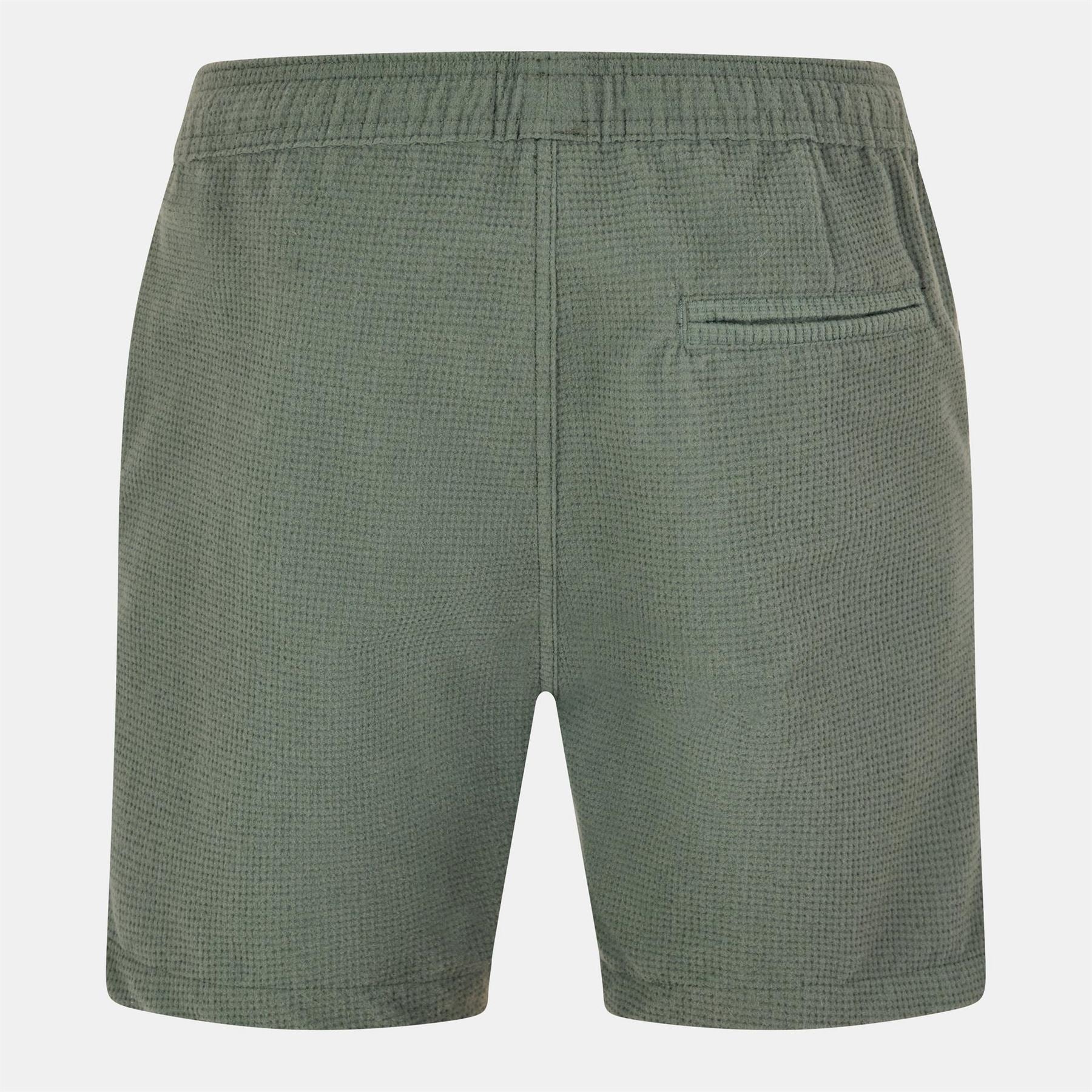 Brave Soul Shorts