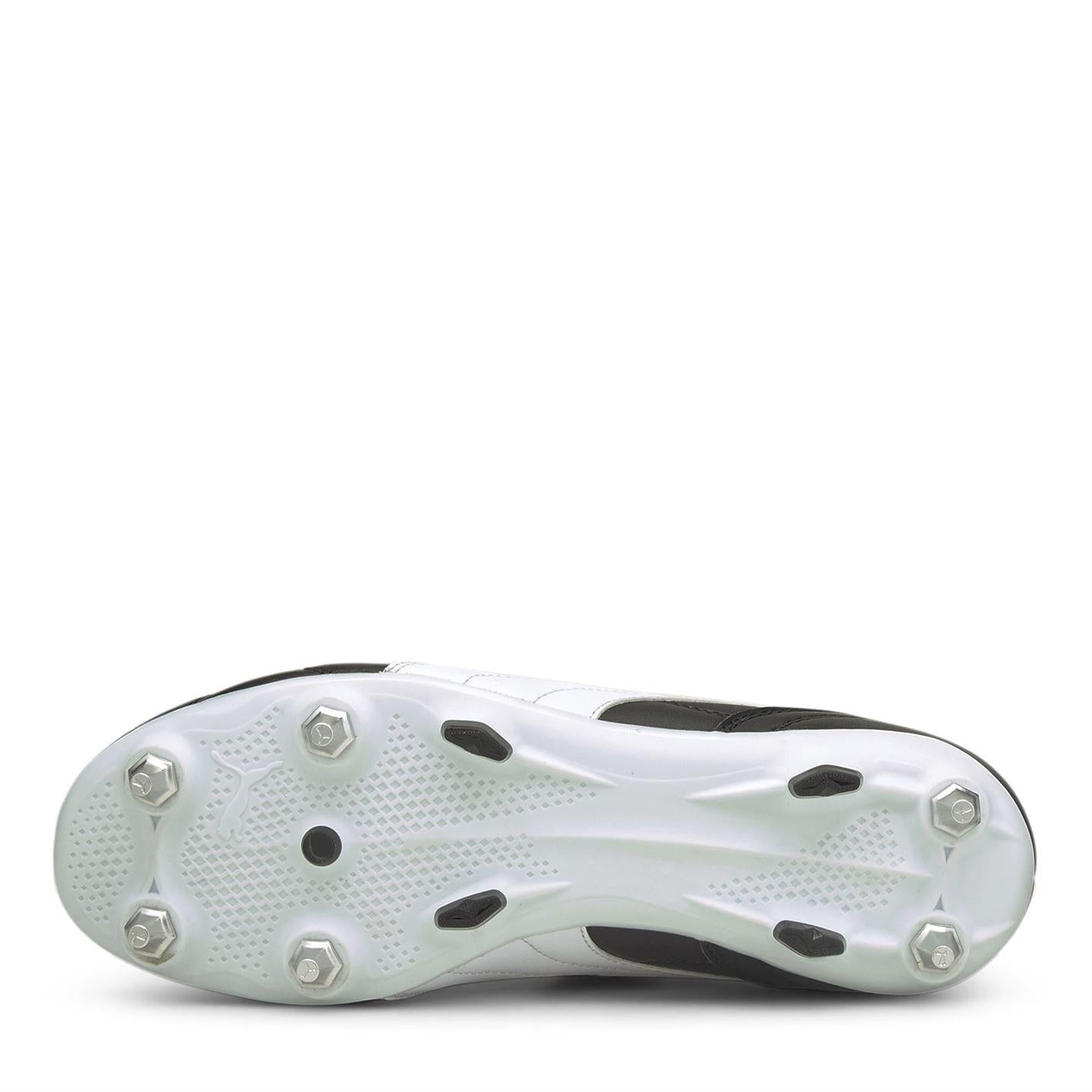 Puma King Cup Mxsg Football Boots