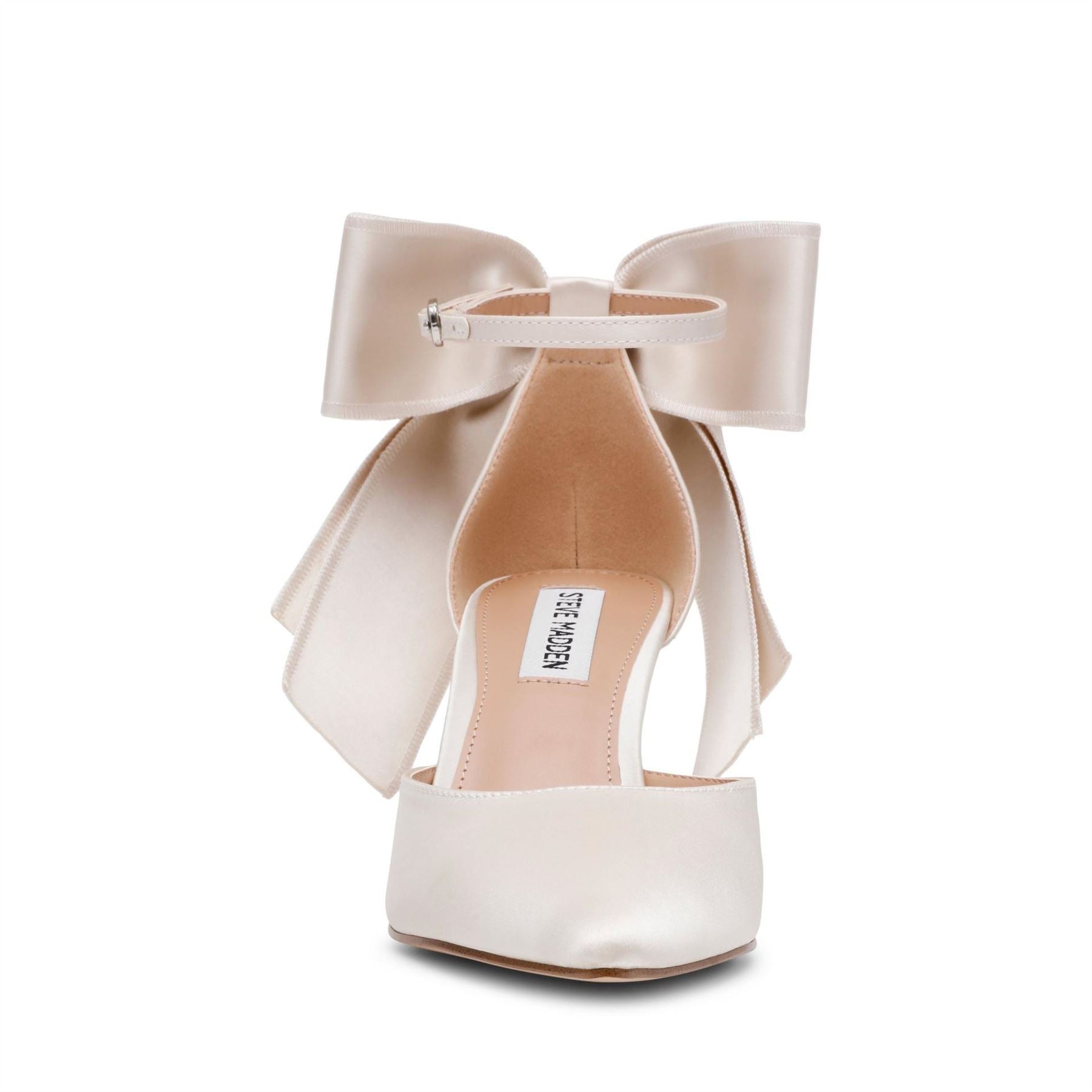 Steve Madden Fiorela 75h