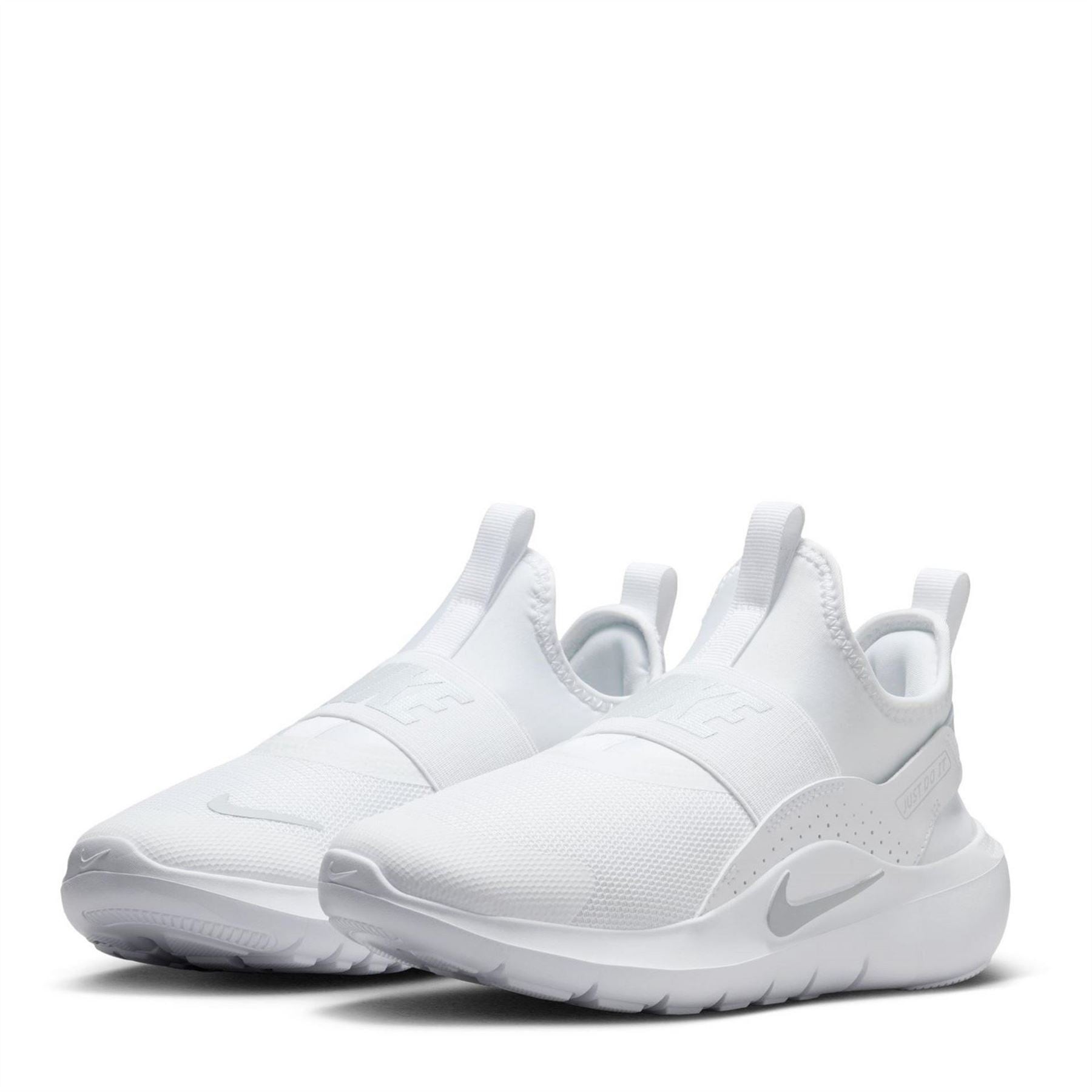 Nike Flex Runner 4 Shoes Juniors