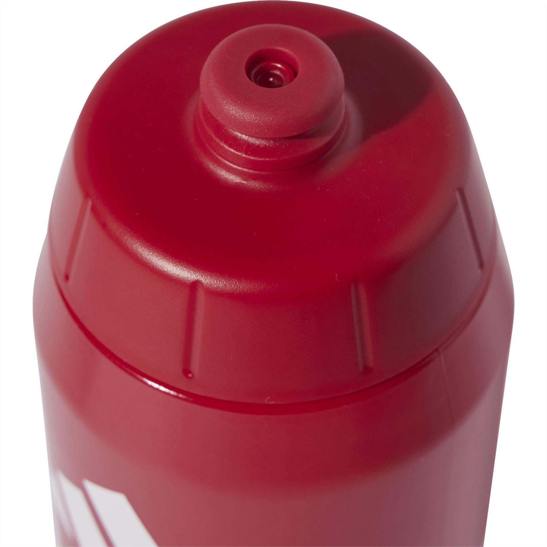 adidas Bottle Waterbottle Unisex Adults