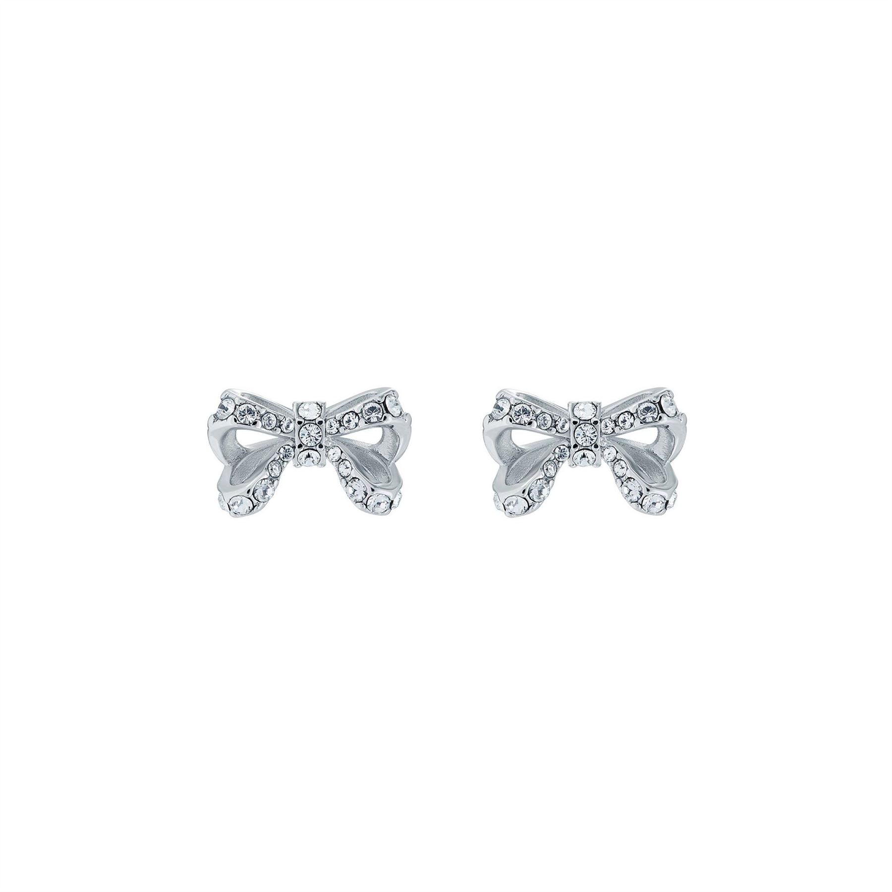 Ted Baker Callayy Stud Earrings