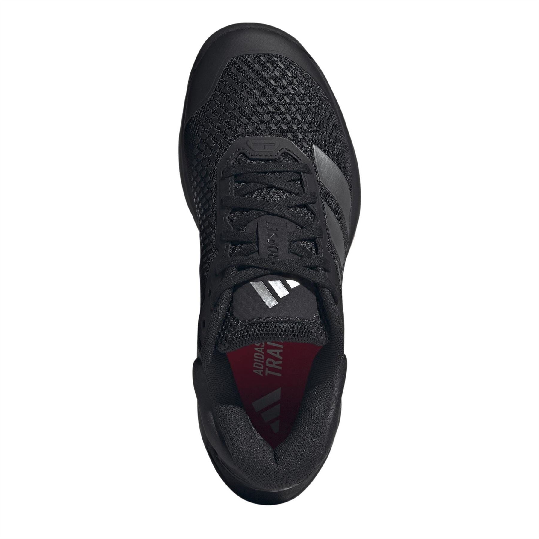 adidas Dropset4 Pwr Ld63