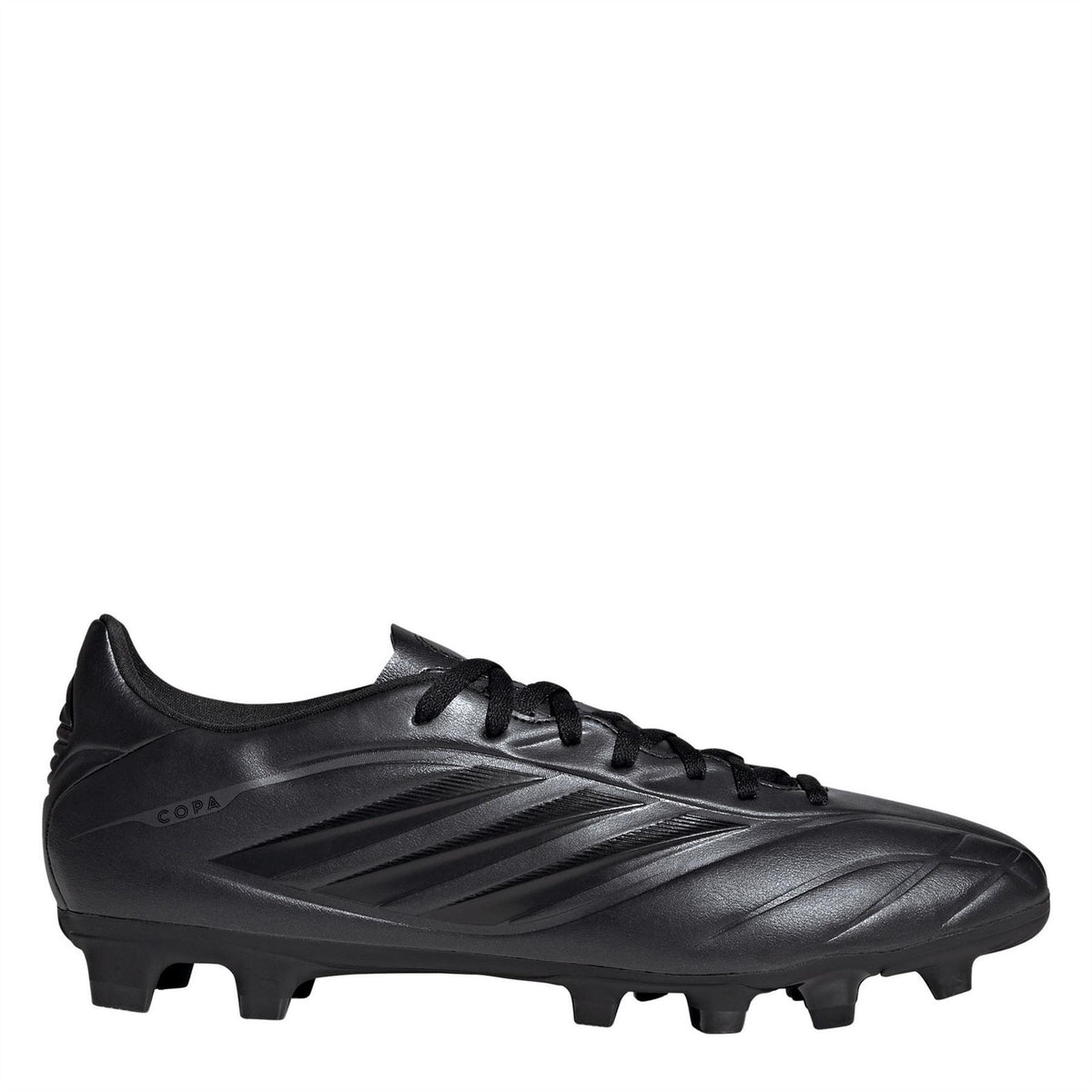 adidas adidas Copa Pure IV Club Firm Ground Football Boots