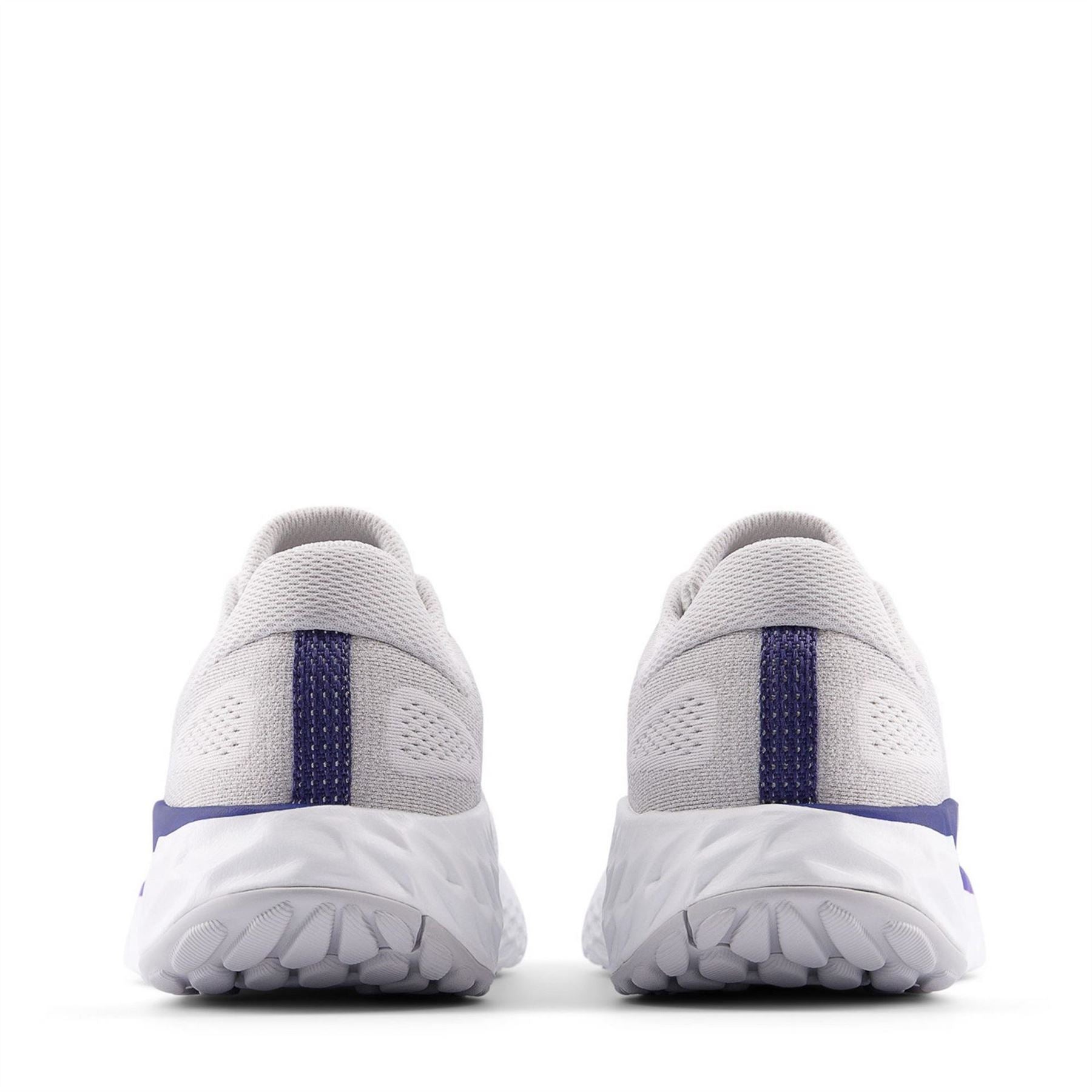 New Balance Womens Evoz V4 Road Running Shoes