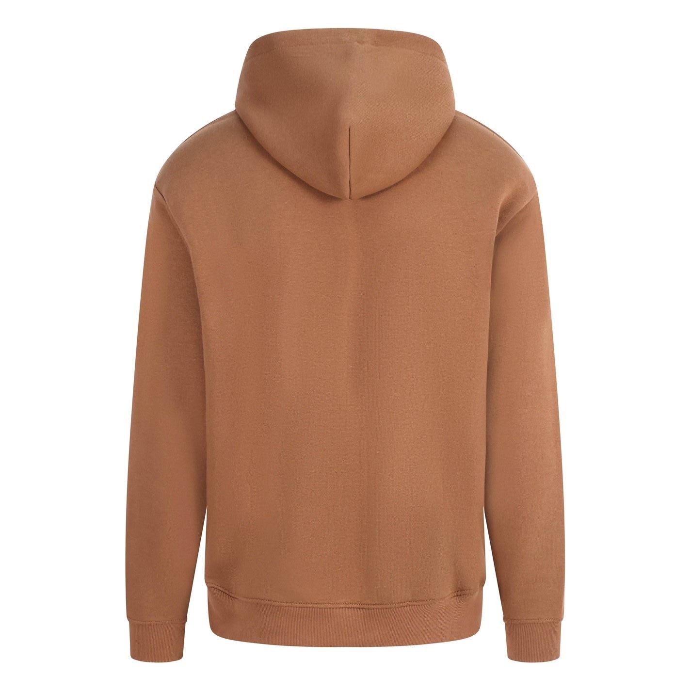 Blank Essentials Essentials Arch Hoody