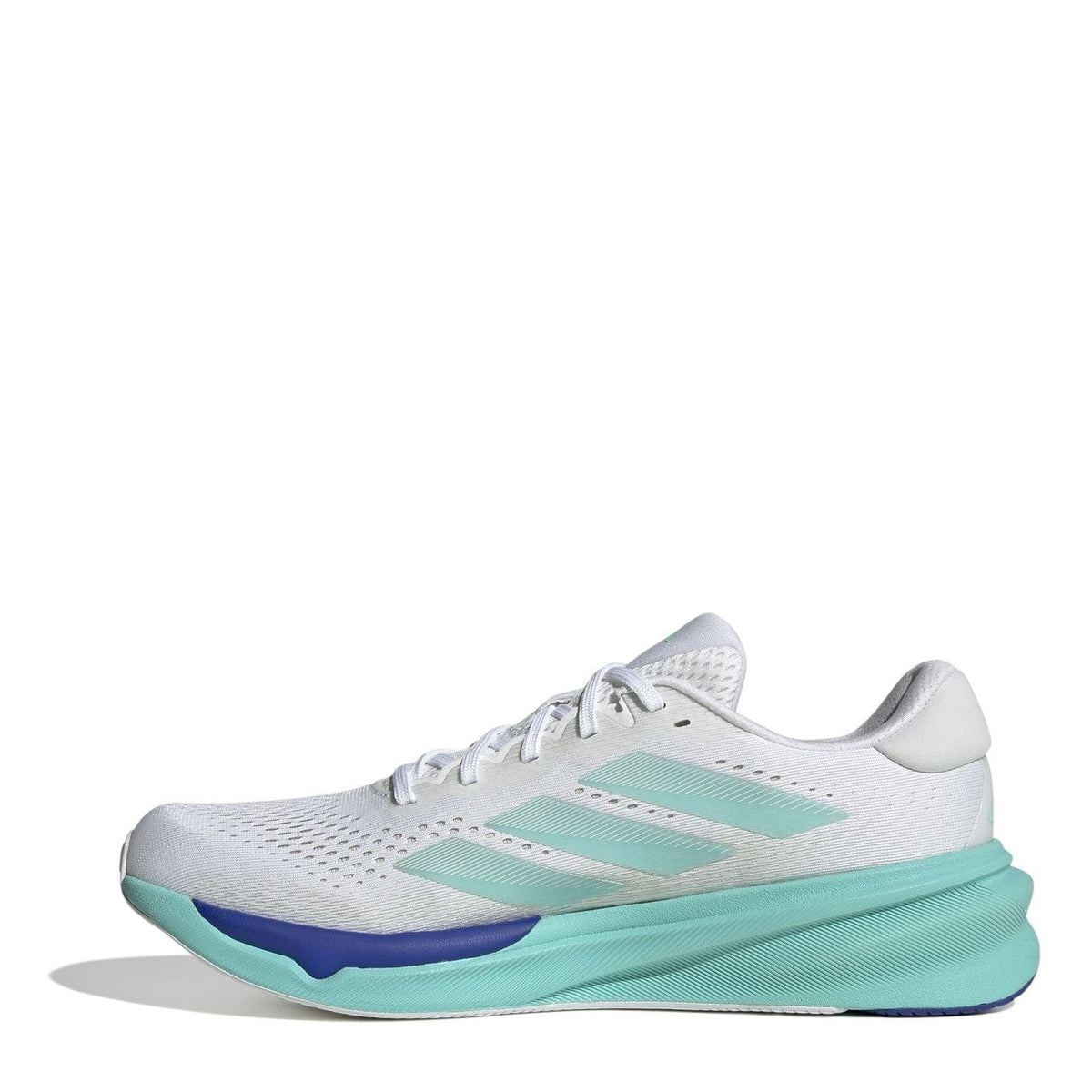 adidas Supernova Stride 2 Running Trainers Adults