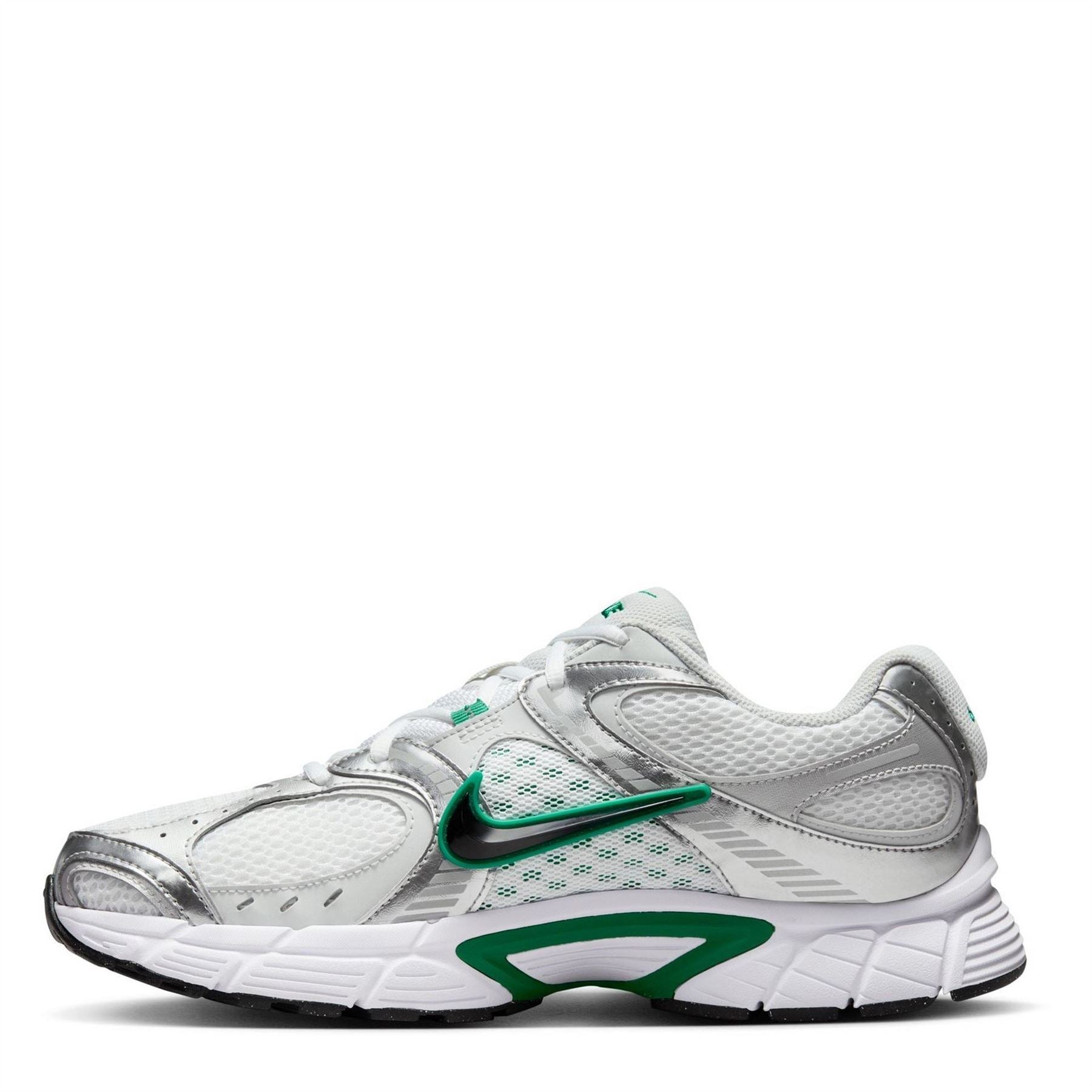 Nike Vomero 5 Running Flat Heel Trainers