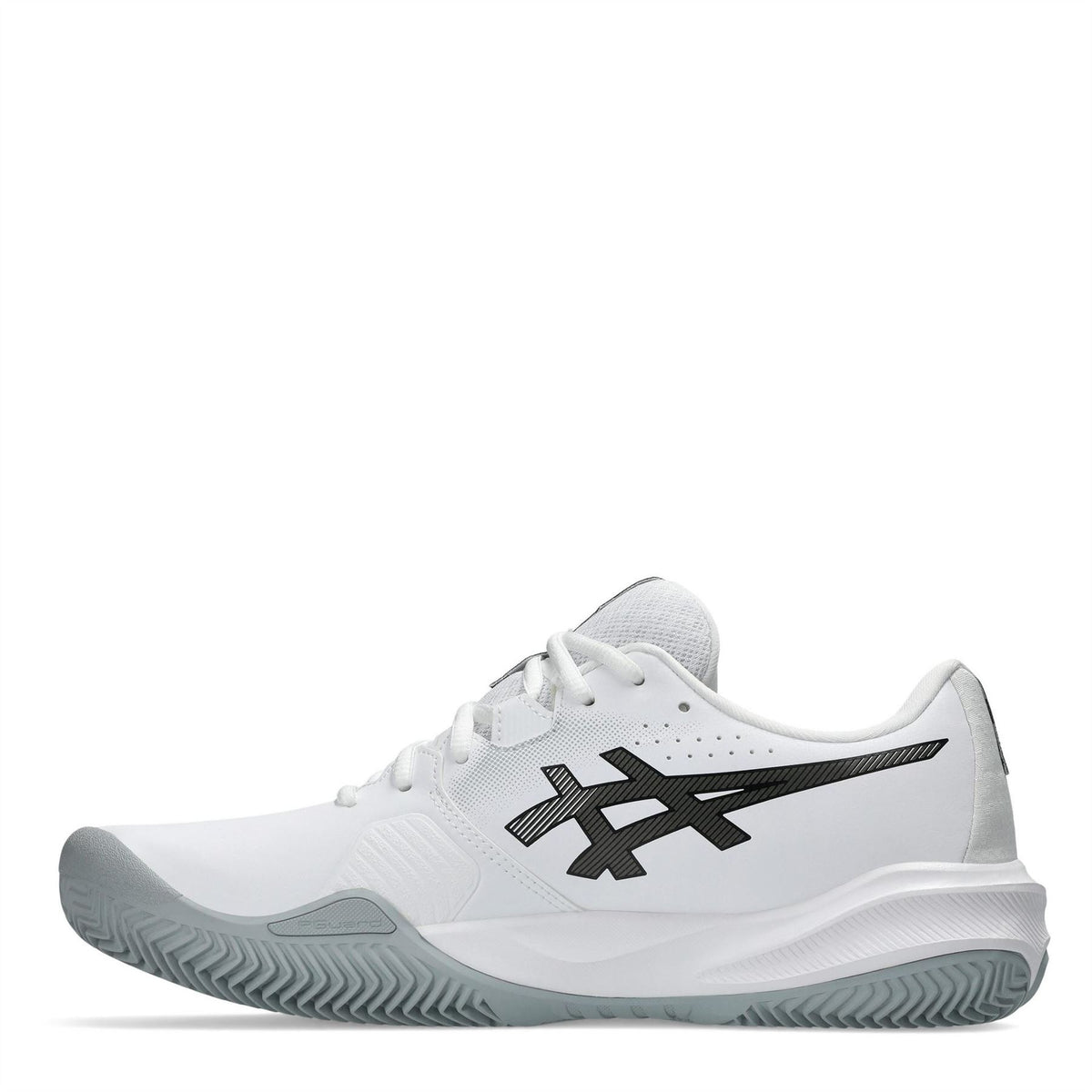 Asics Mens Gel Challenger 15 Clay Tennis Shoes