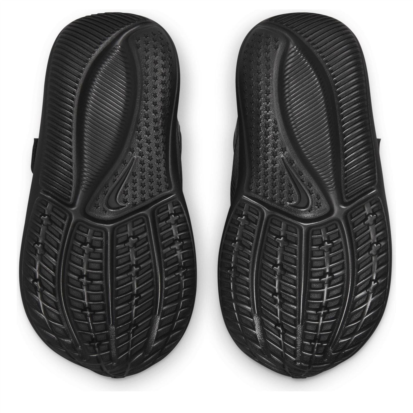 Nike Runner 3 Trainers Infant