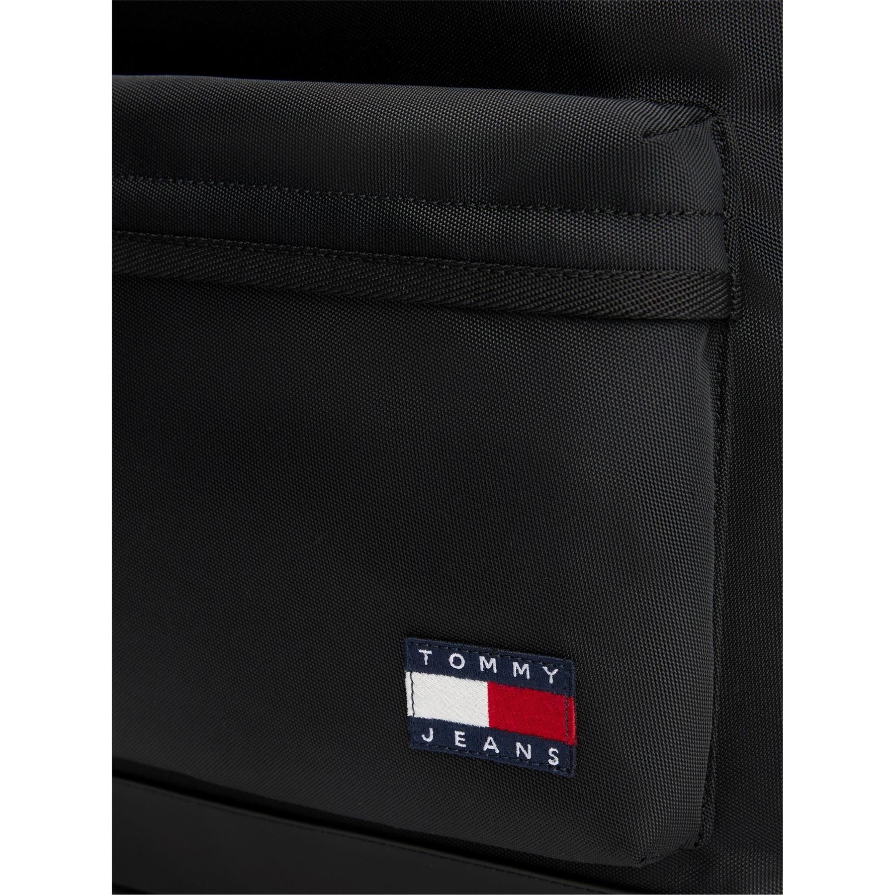 Tommy Jeans Essential Daily Dome Backpack