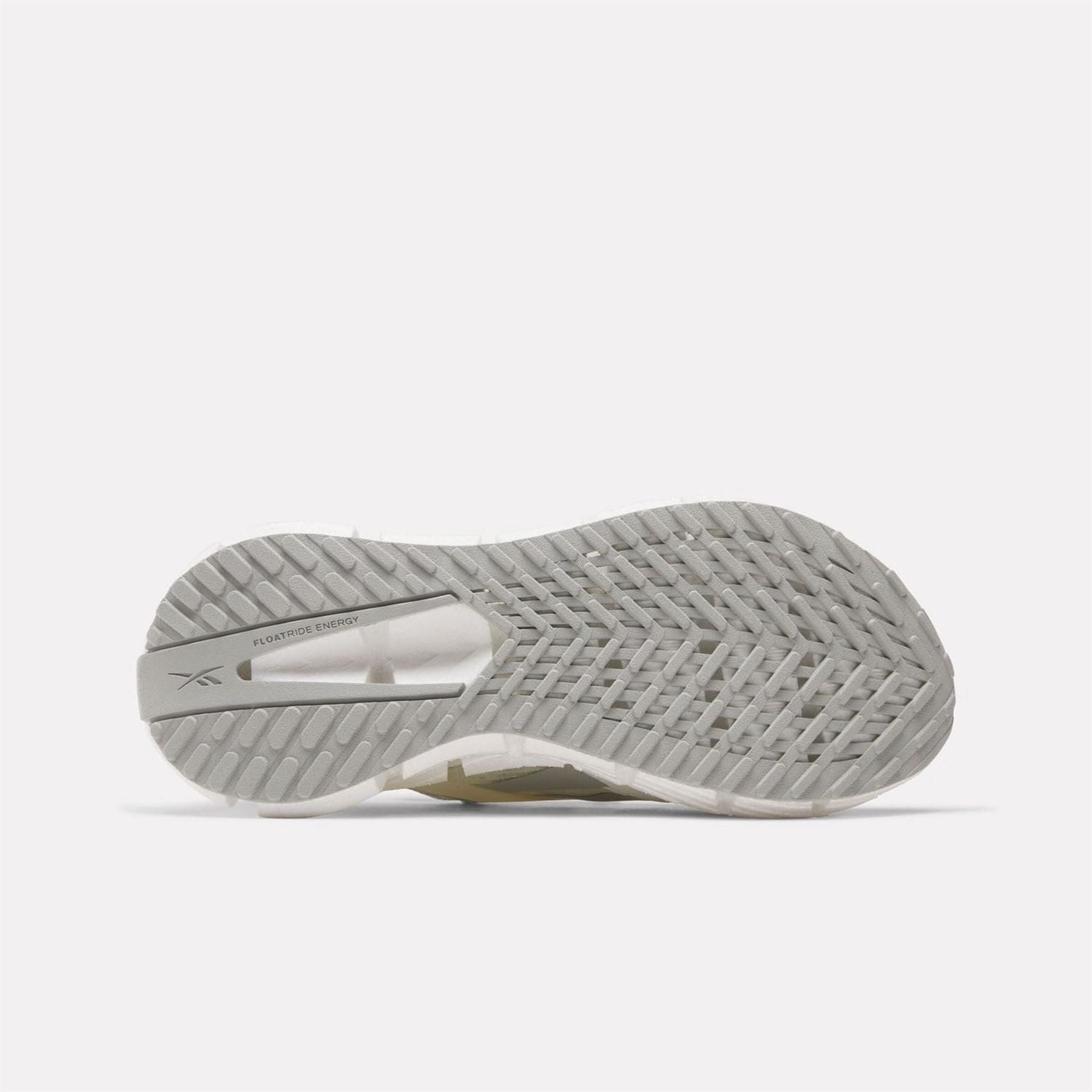 Reebok 1 Running Shoes