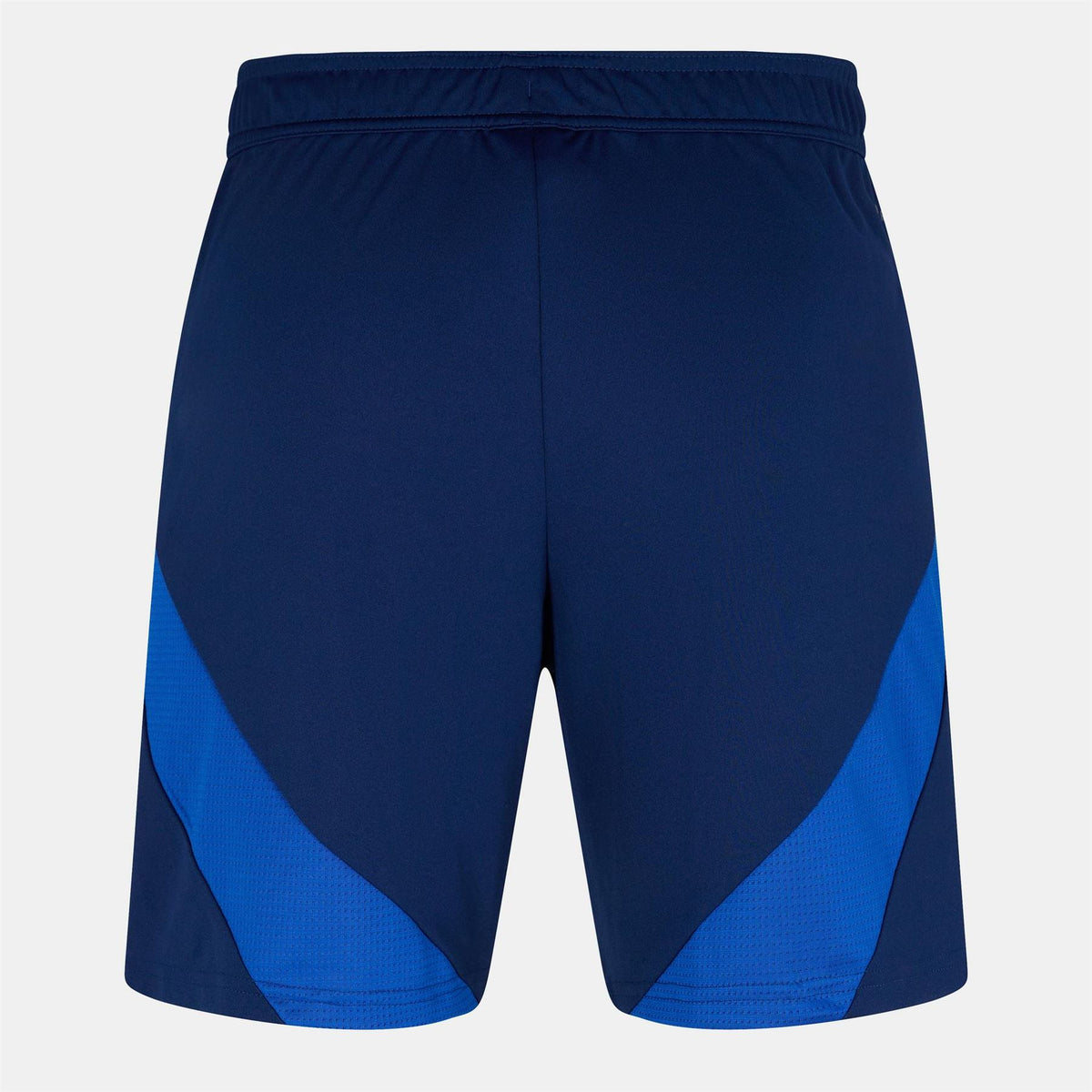 adidas F.c. Copenhagen Away Shorts 2024 2025 Adults