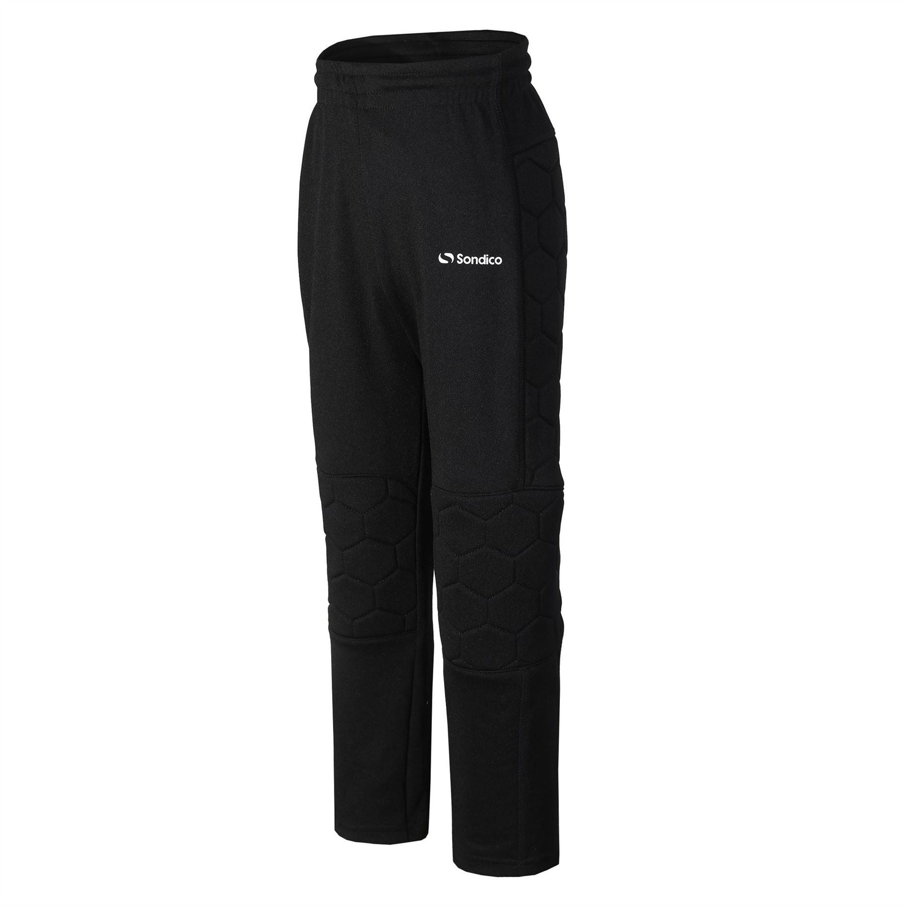 Sondico Keeper Pants Junior Boys