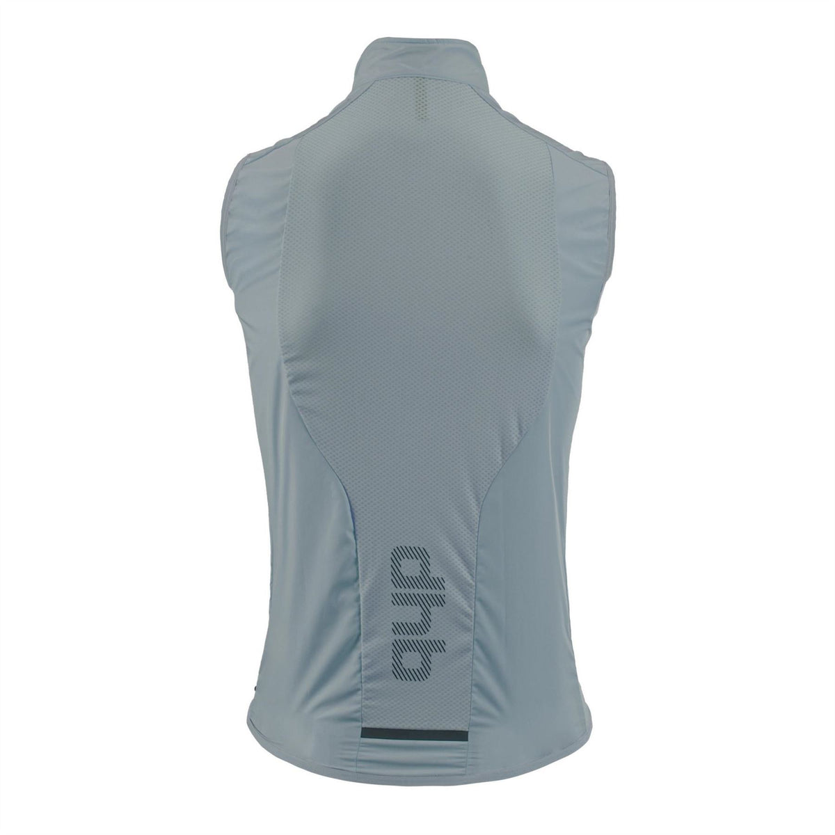 Dhb Blok Windproof Sleeveless Slim Fit Gilet