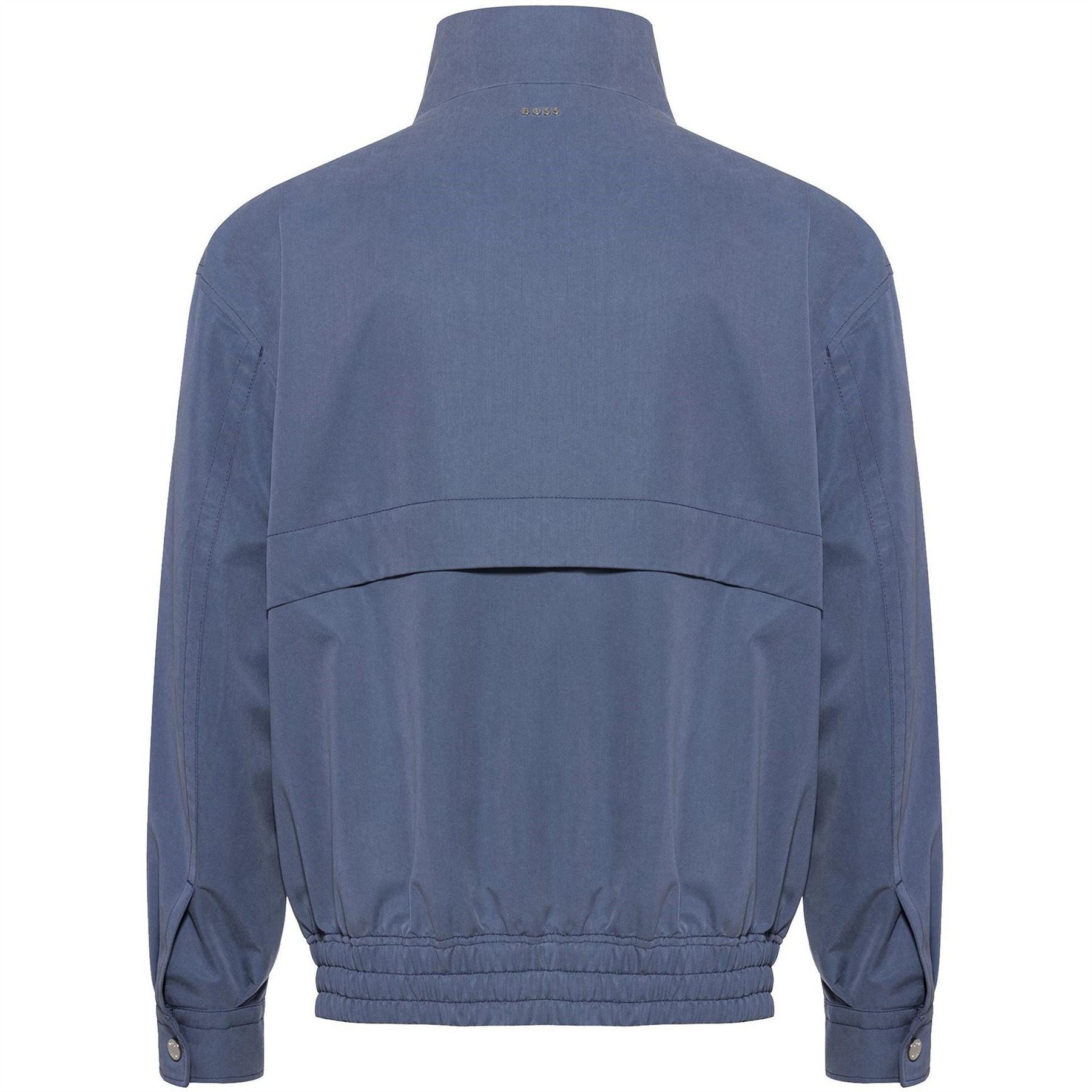 Boss C Callyx Lightweight Windbreaker