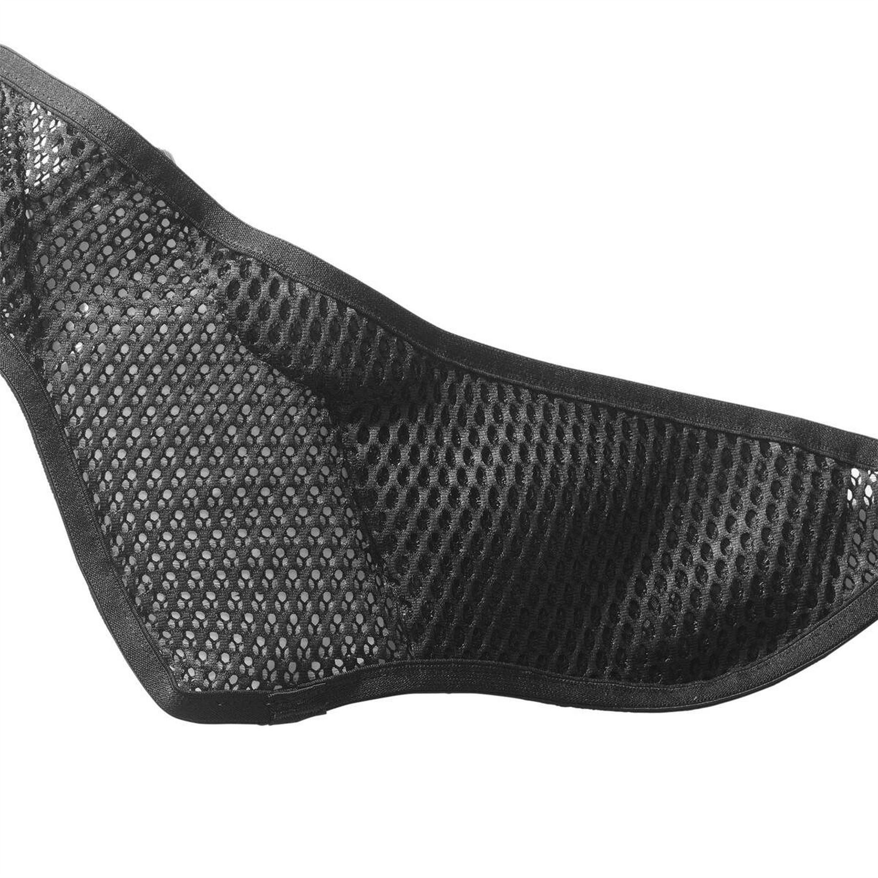 Salomon 3d Bottle Belt