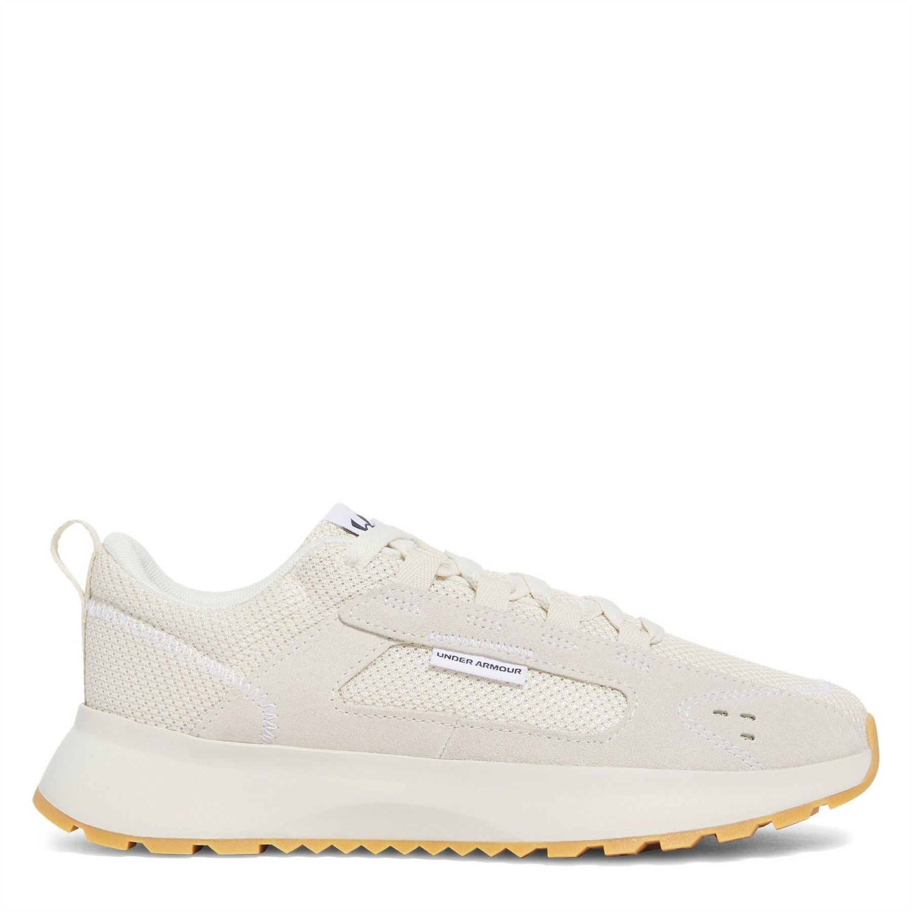 Under Armour Mirage Street Ld63