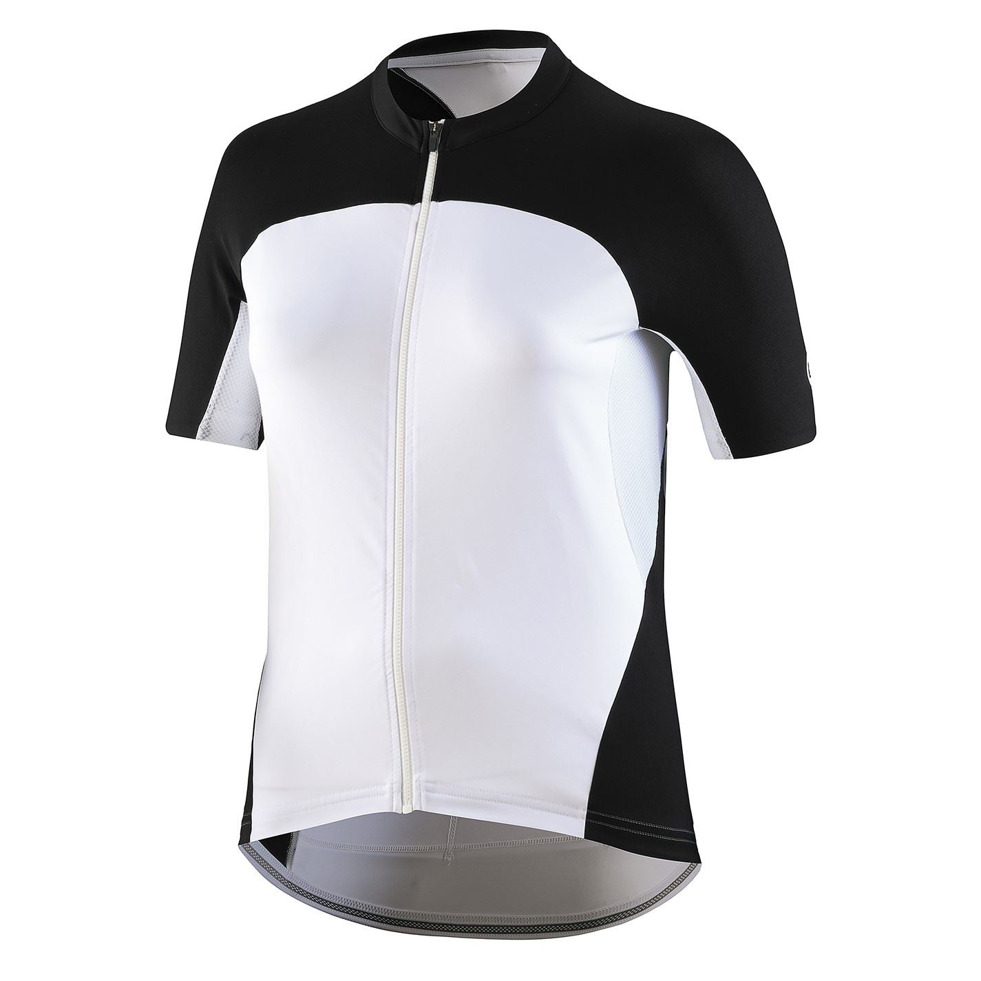 Bicycle Line Ss Jersey Karol