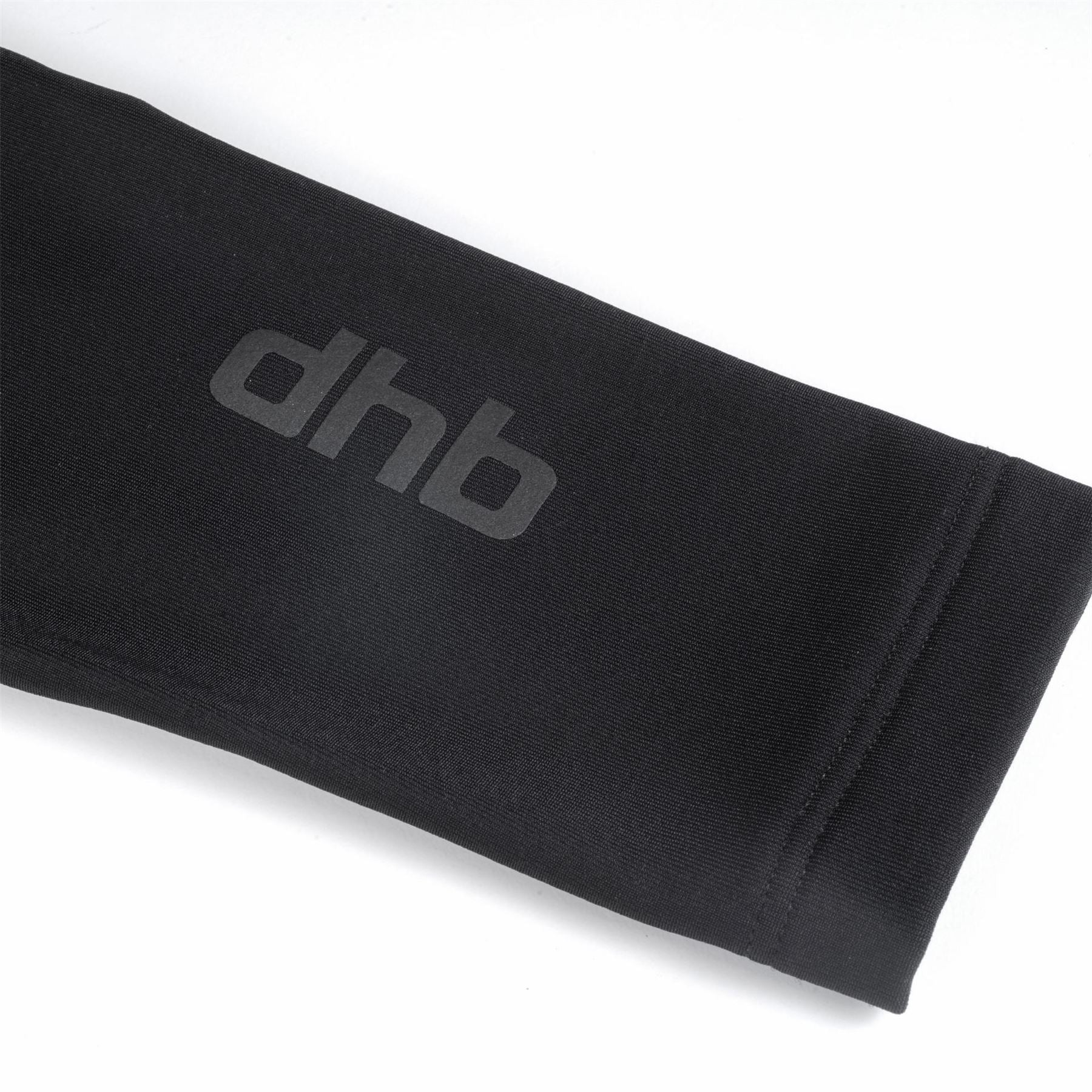 Dhb Regulate Thermal Arm Warmers