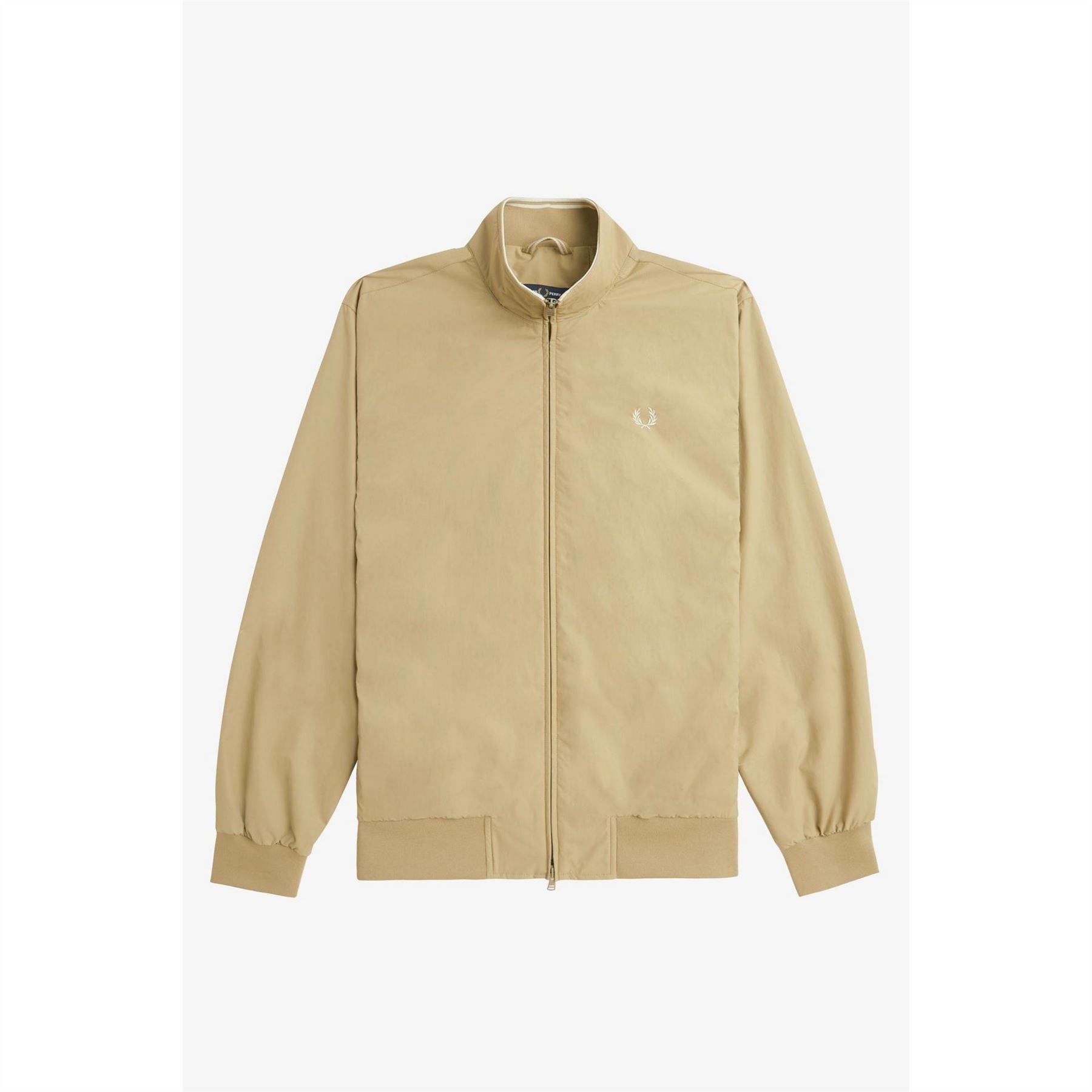 Fred Perry Jacket