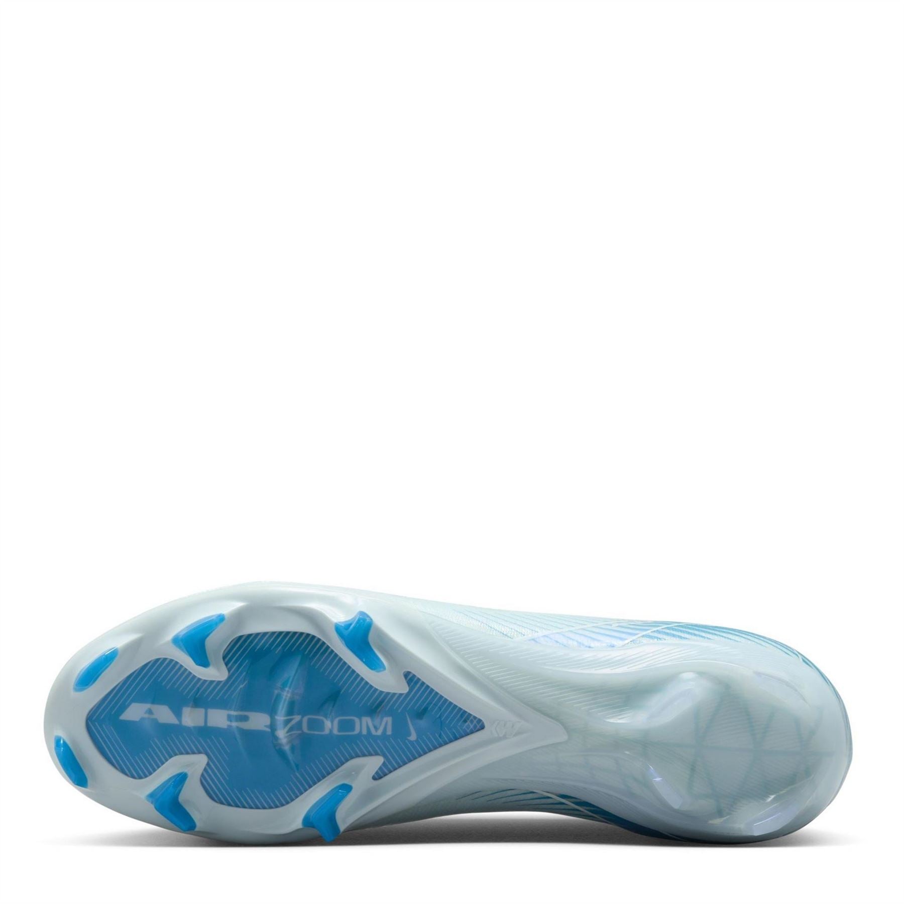 Nike Mercurial Vapor 16 Elite Adults Firm Ground Football Boots