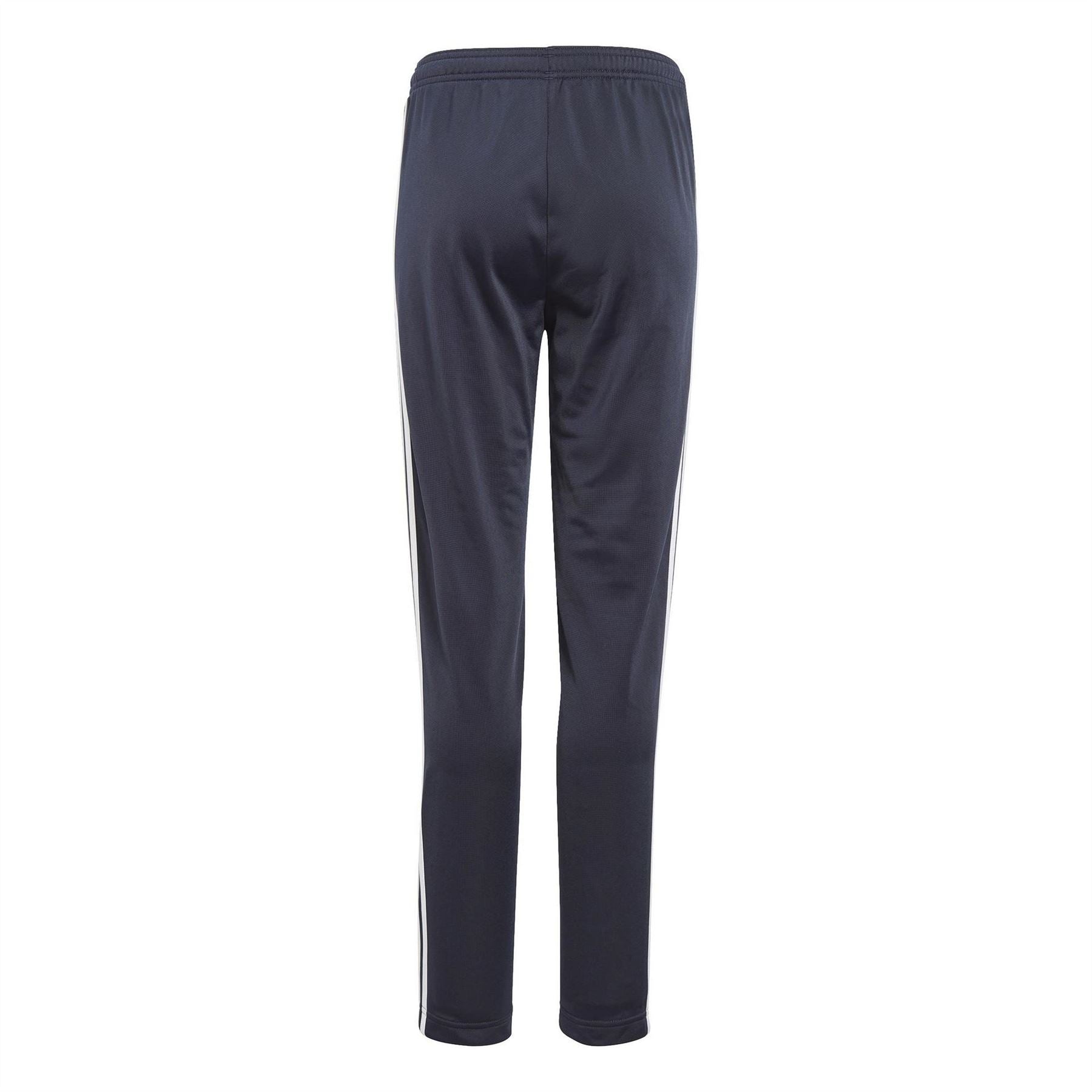 adidas Boys Essentials Tiberio Tracksuit