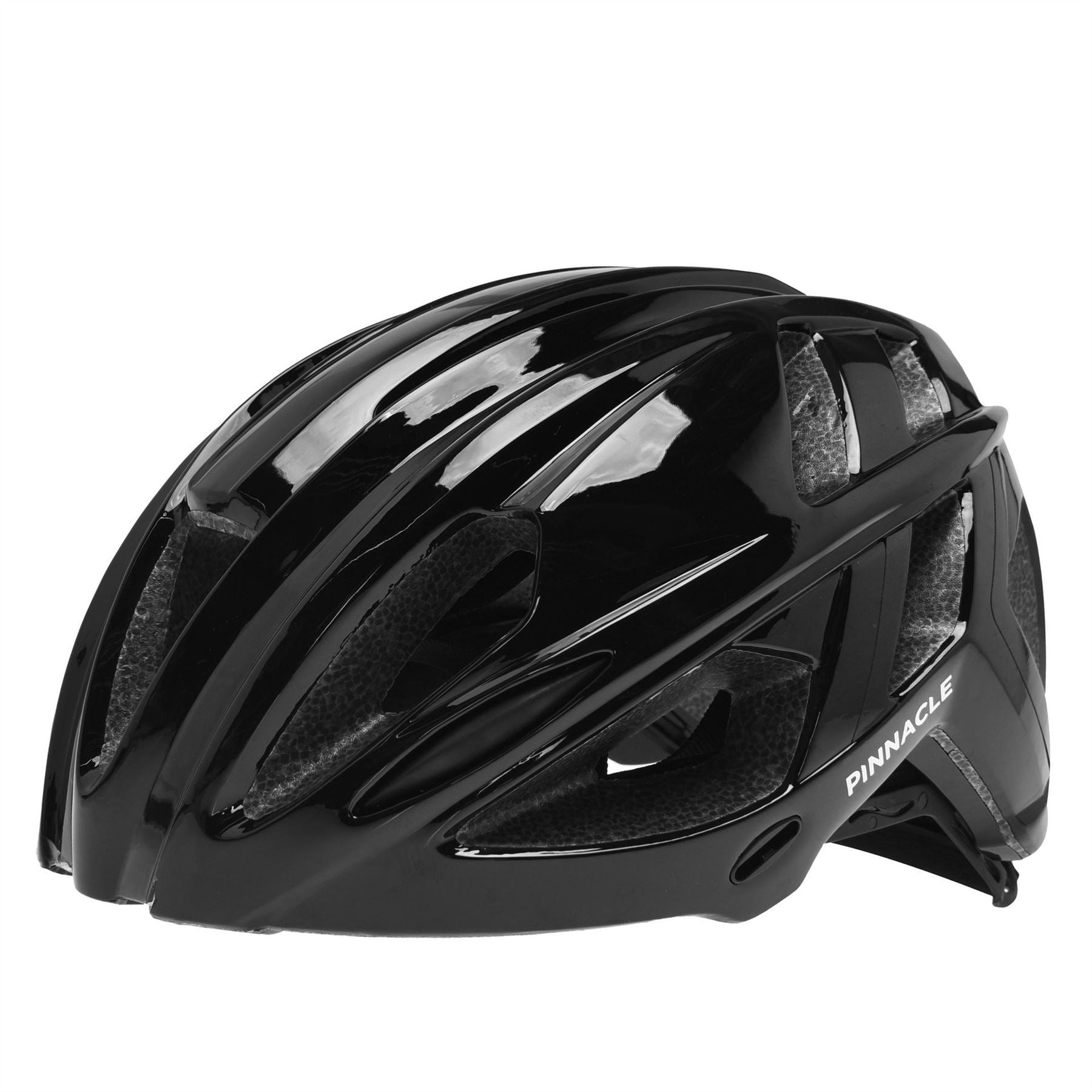 Pinnacle Helmet