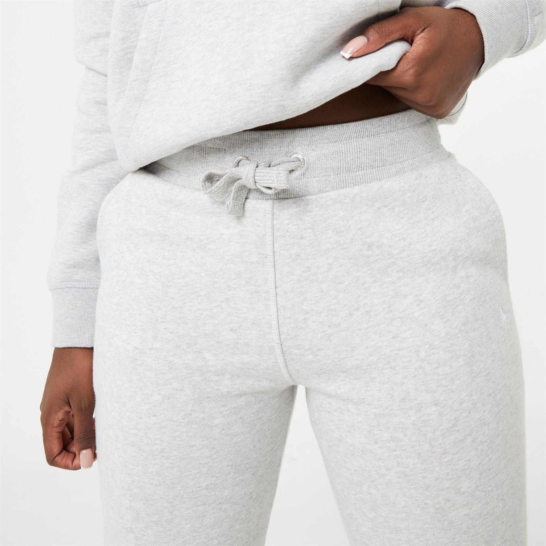 Jack Wills Astbury Pheasant Logo Joggers
